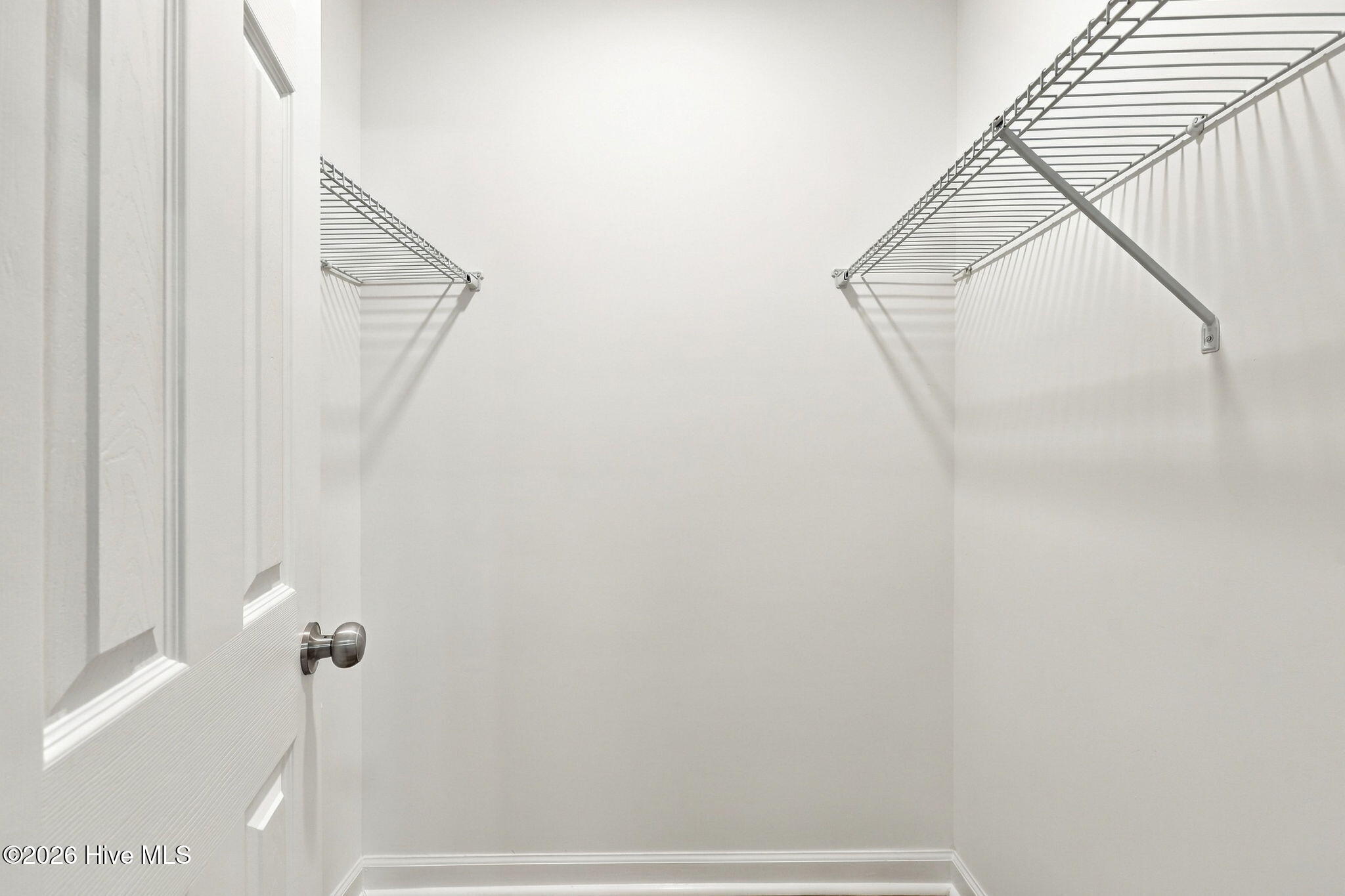 23526 Nc 33 E Property Photo 20