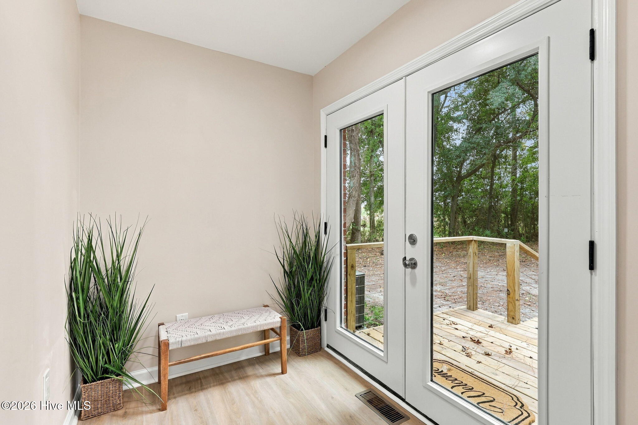 23526 Nc 33 E Property Photo 22