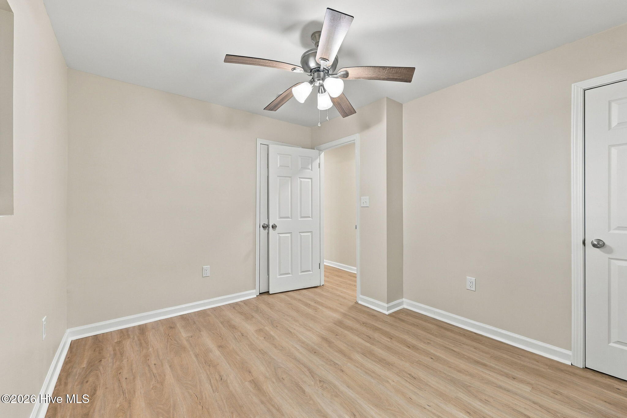 23526 Nc 33 E Property Photo 24