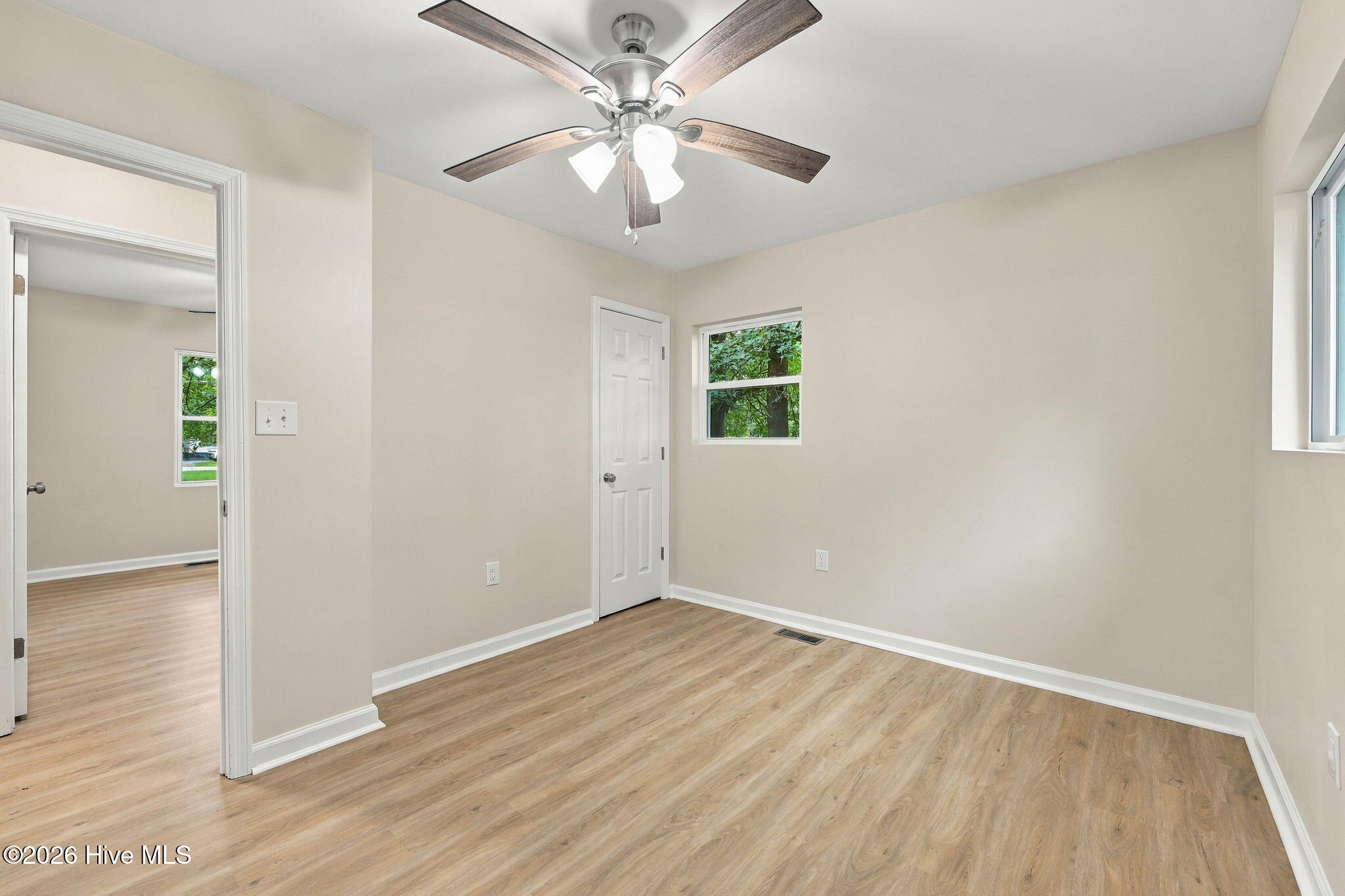 23526 Nc 33 E Property Photo 25