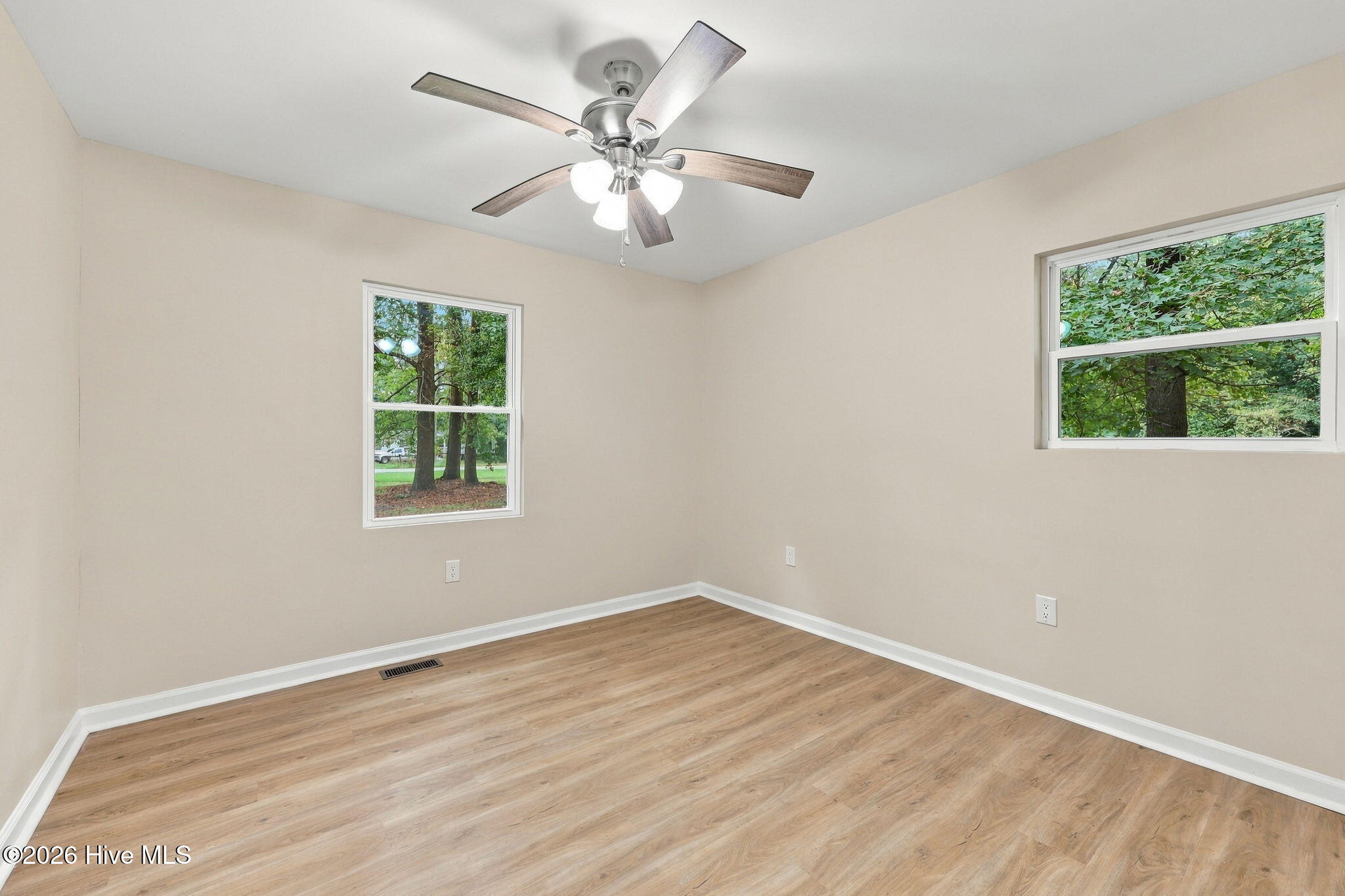 23526 Nc 33 E Property Photo 26