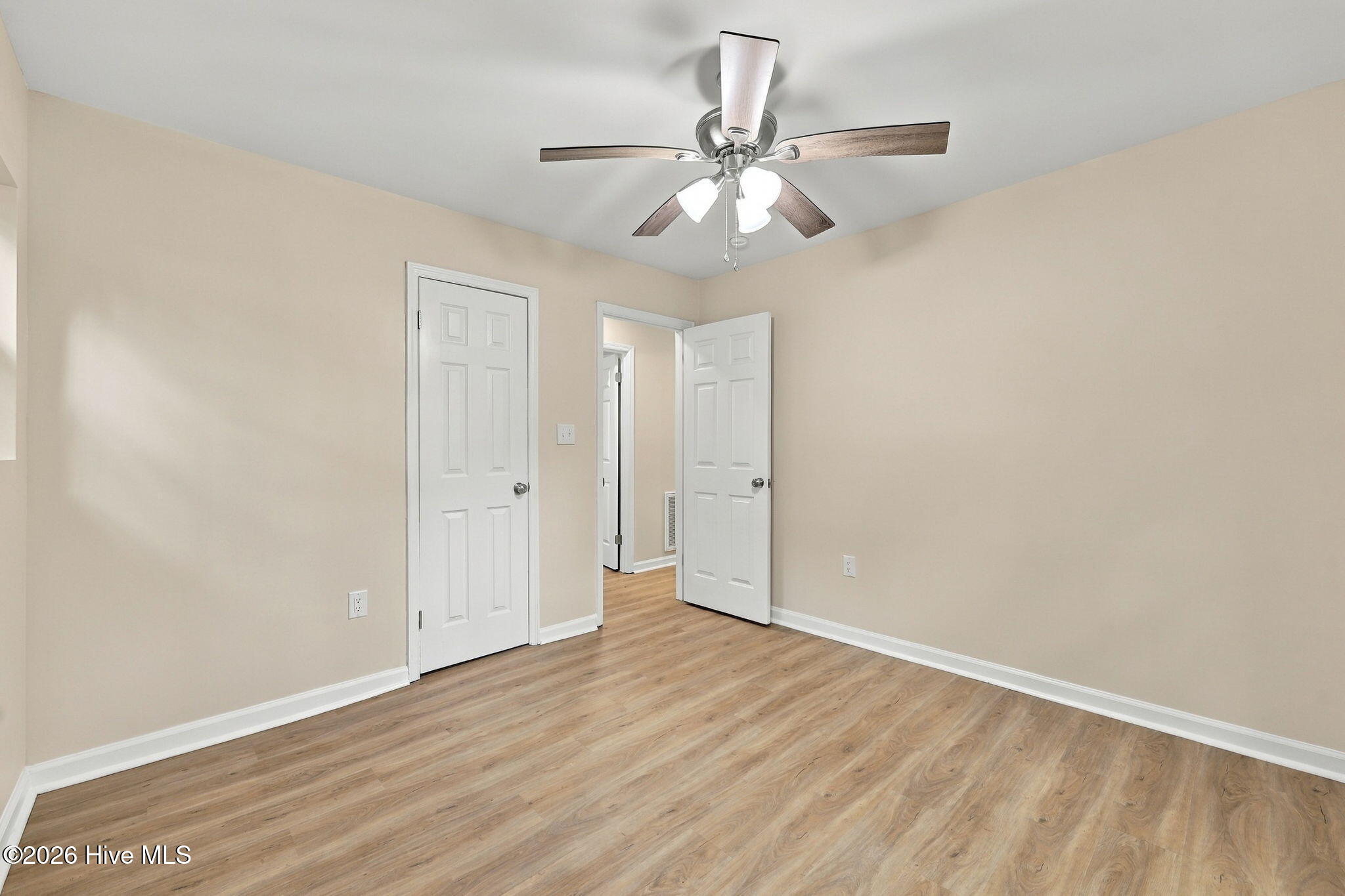 23526 Nc 33 E Property Photo 27