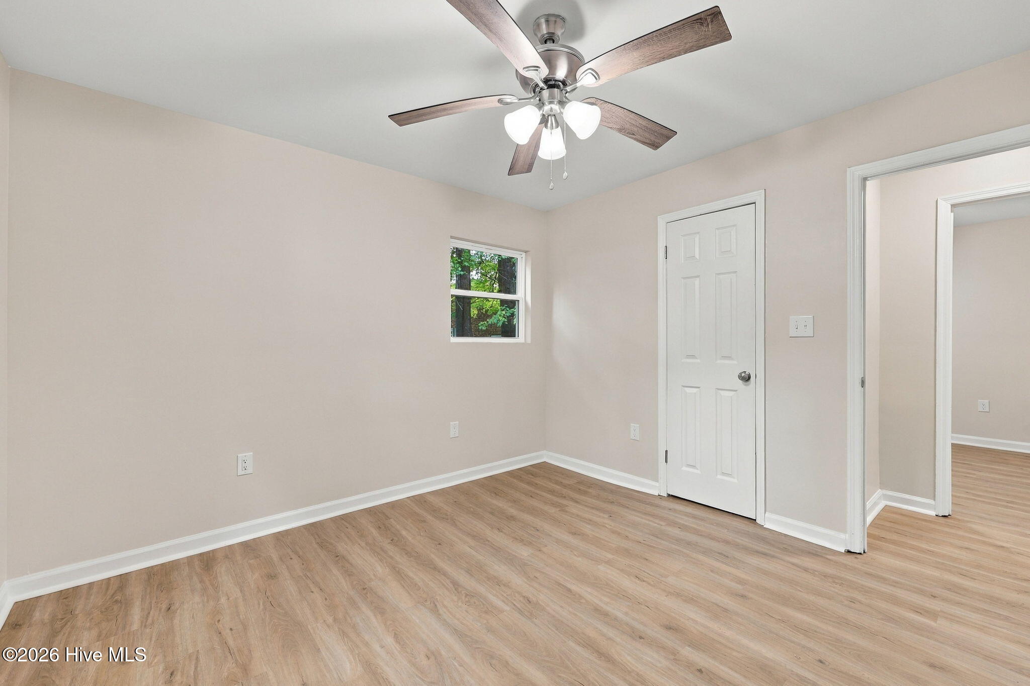 23526 Nc 33 E Property Photo 28