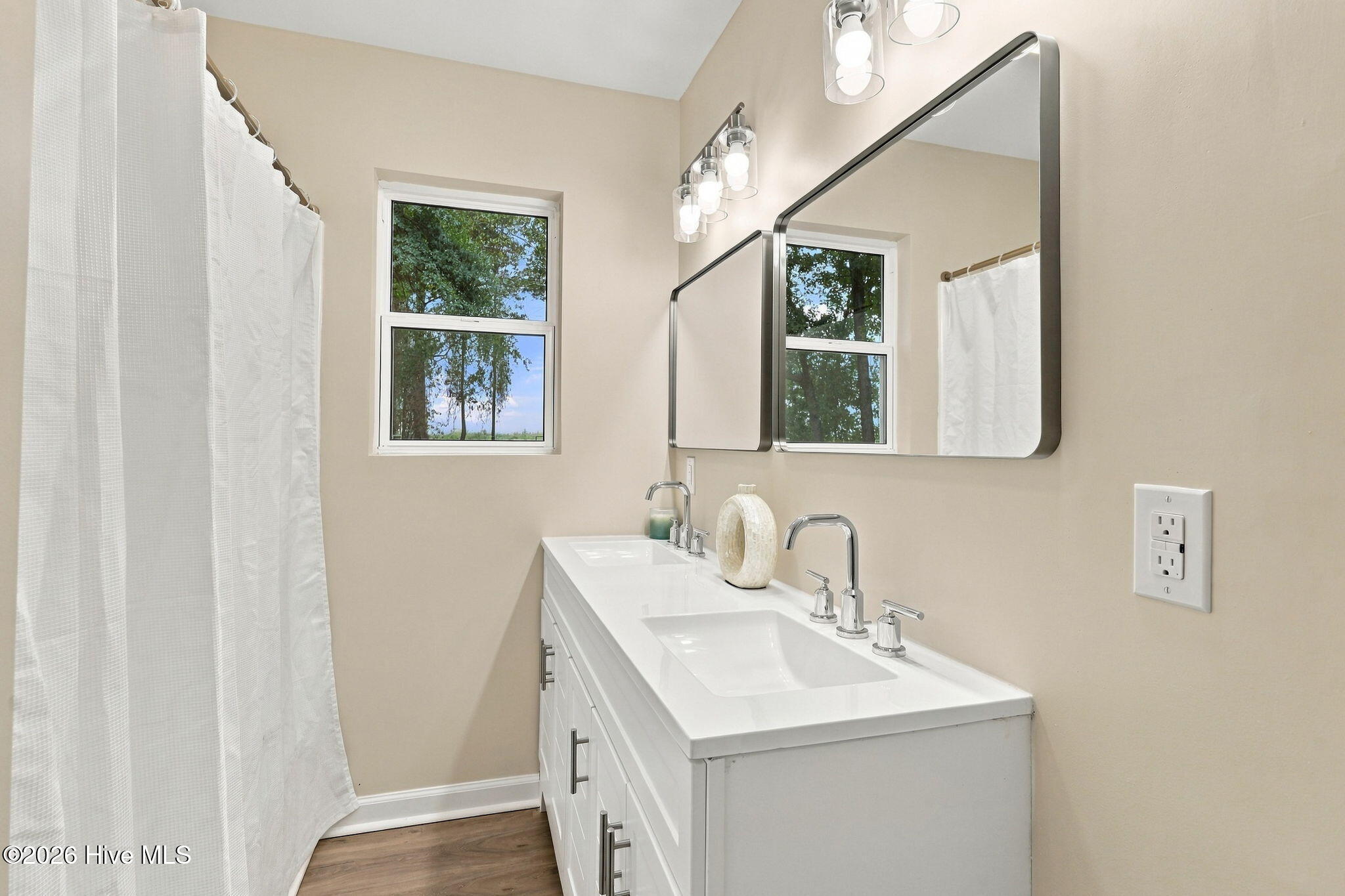 23526 Nc 33 E Property Photo 29
