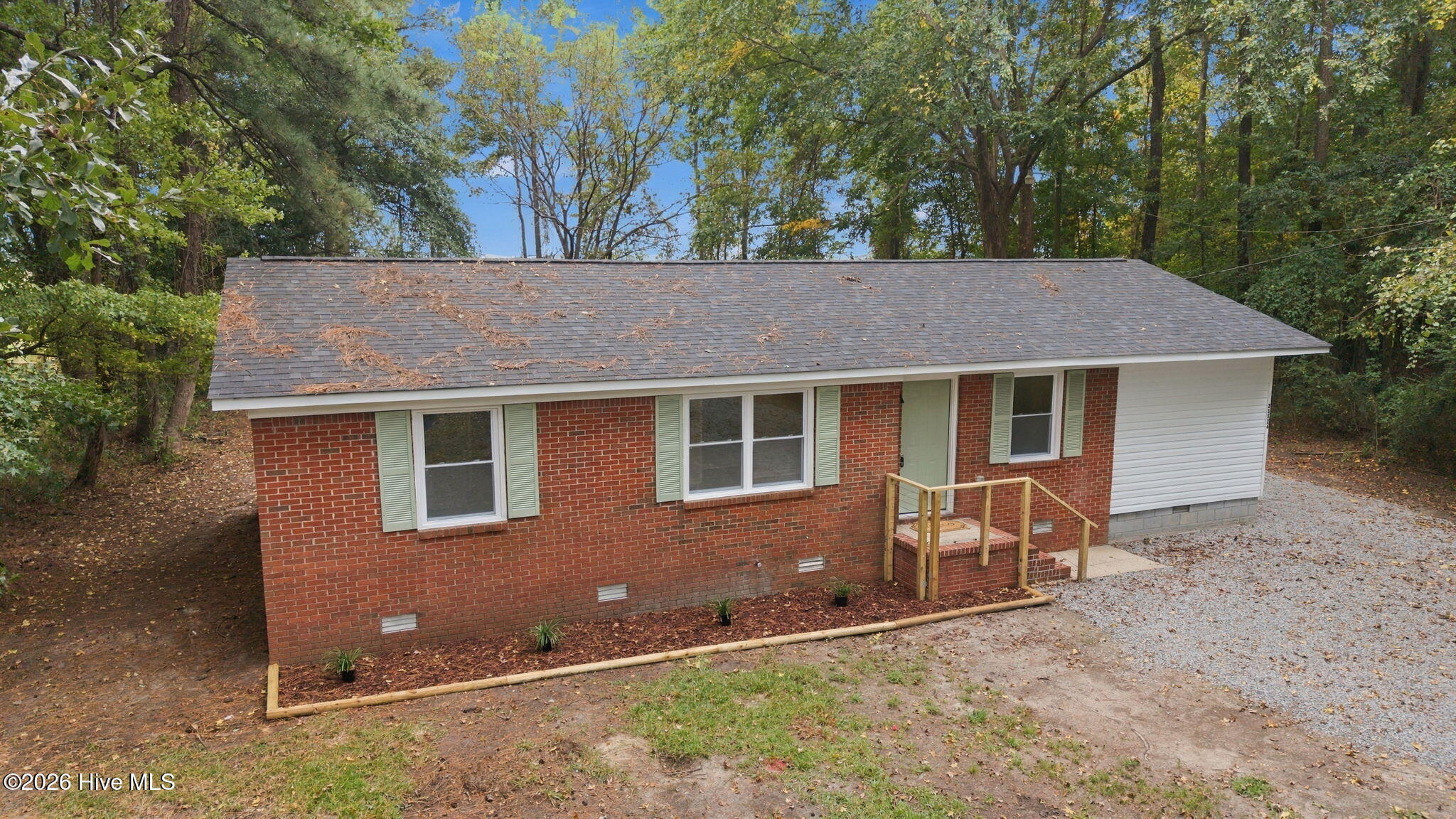 23526 Nc 33 E Property Photo 30