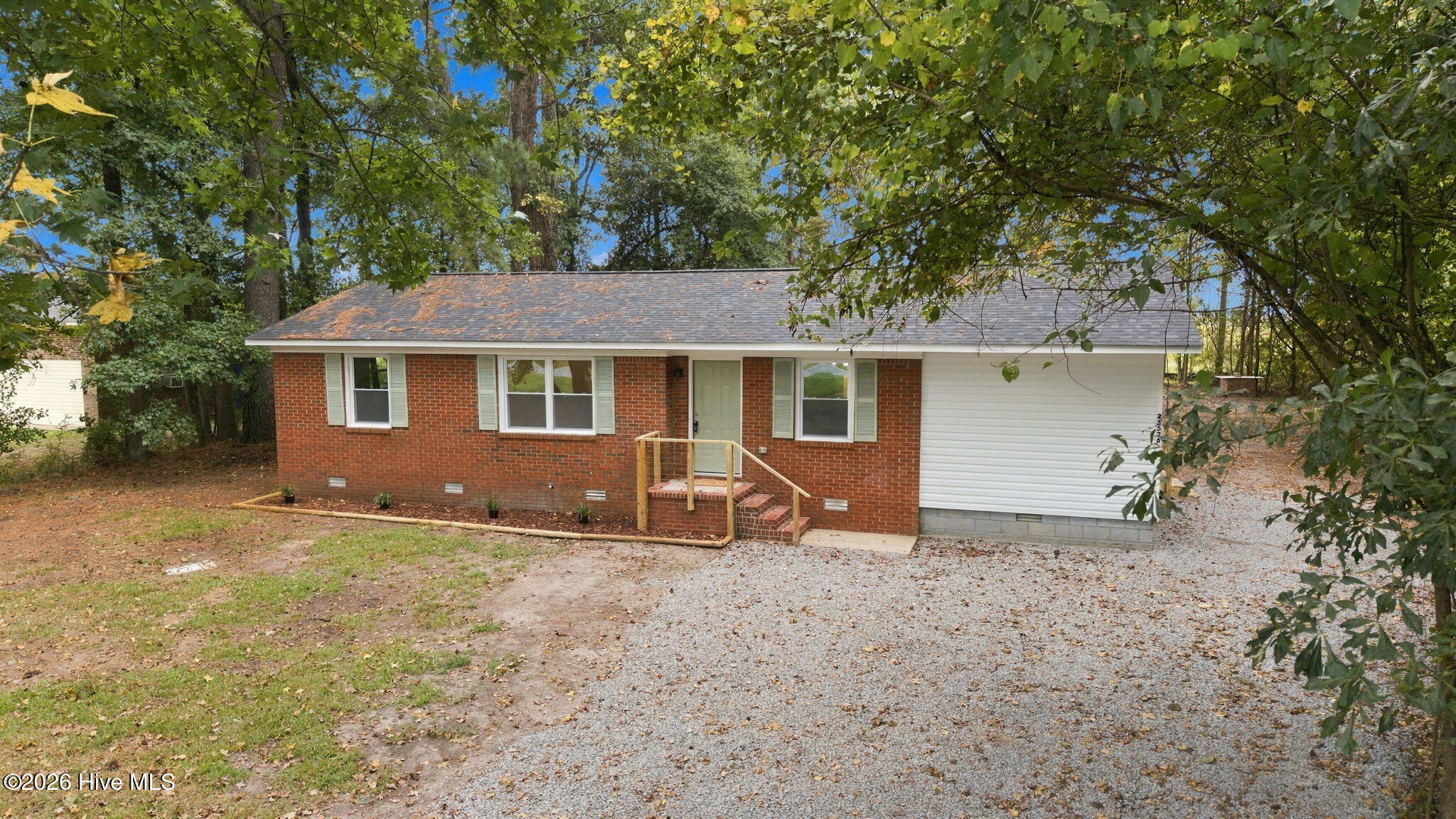 23526 Nc 33 E Property Photo 31