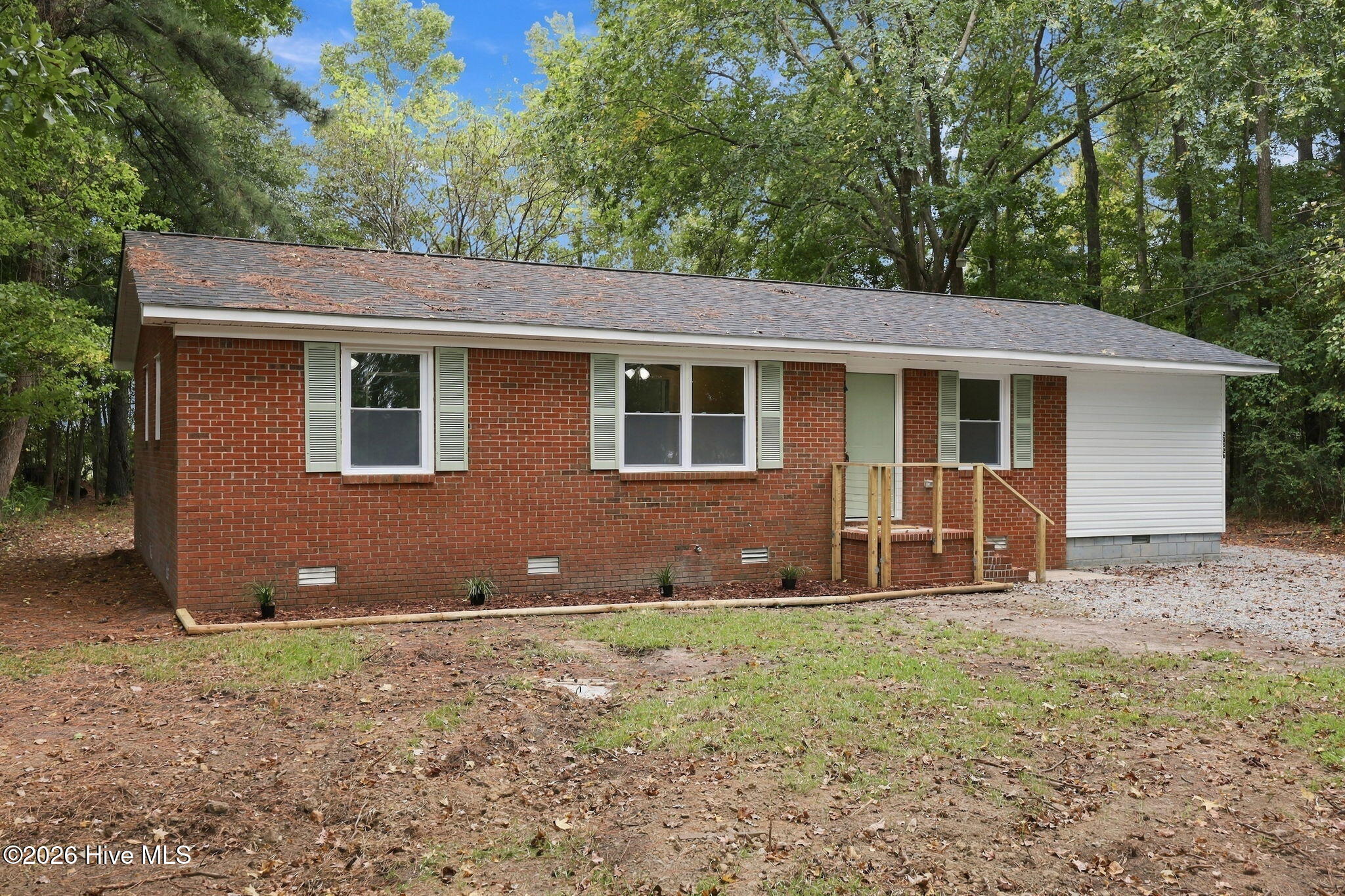 23526 Nc 33 E Property Photo 32