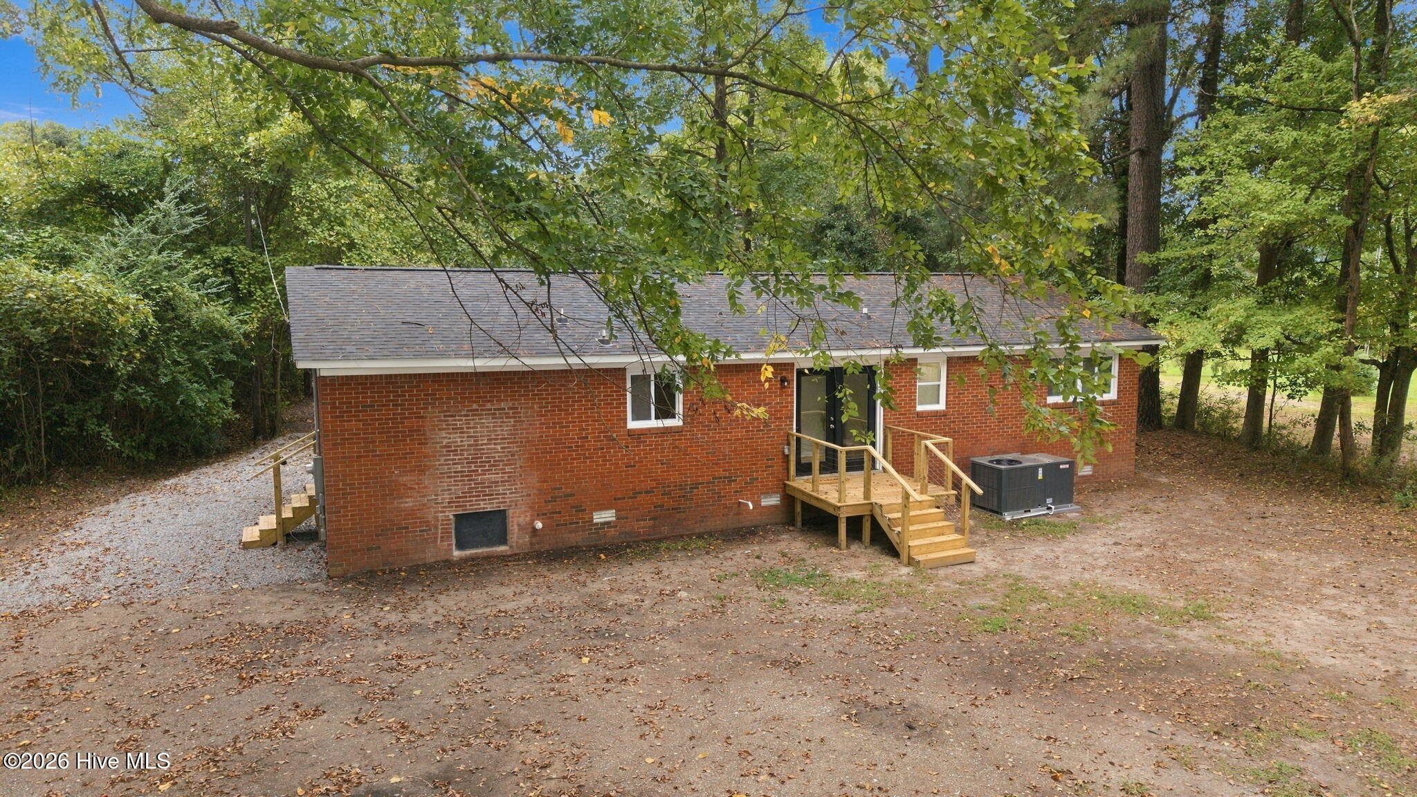 23526 Nc 33 E Property Photo 33