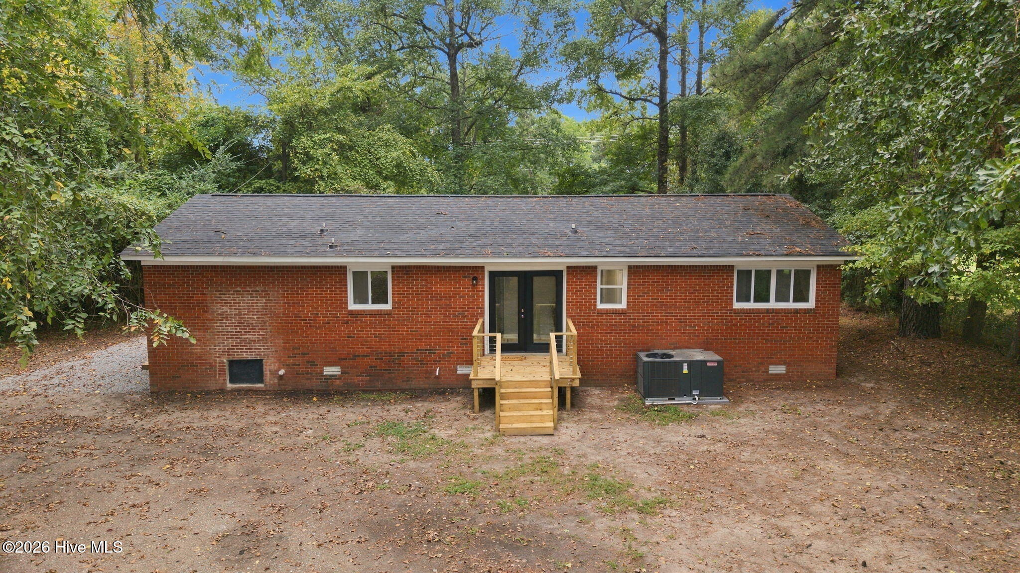 23526 Nc 33 E Property Photo 34