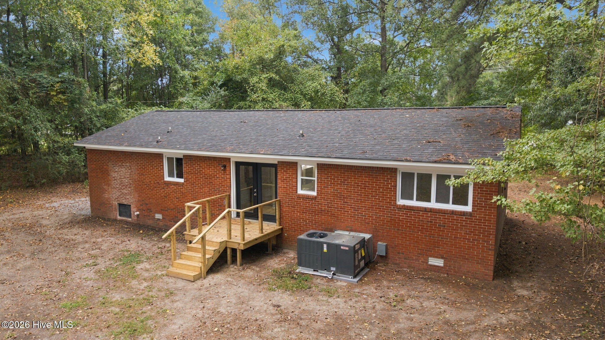 23526 Nc 33 E Property Photo 35