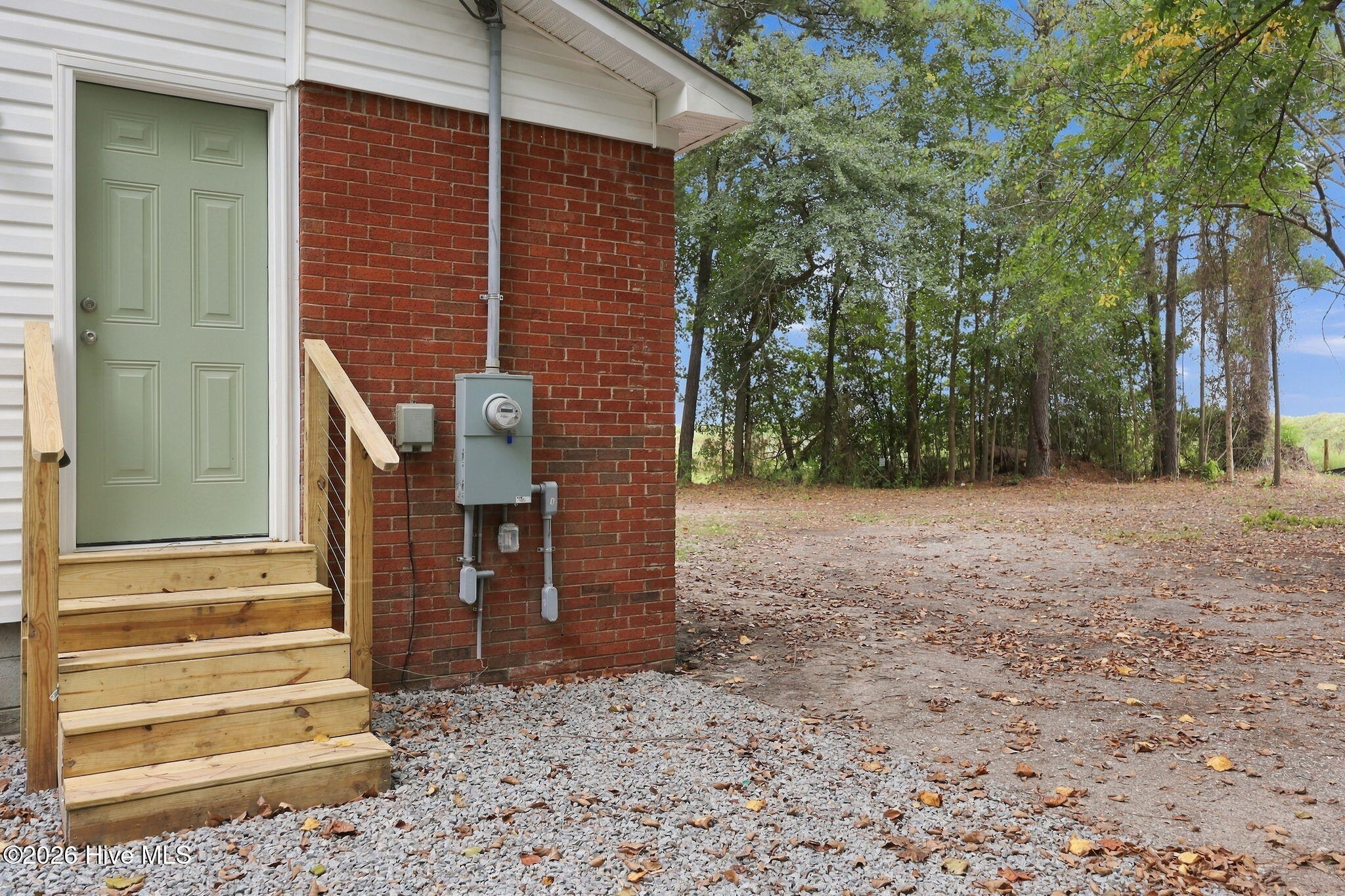 23526 Nc 33 E Property Photo 36