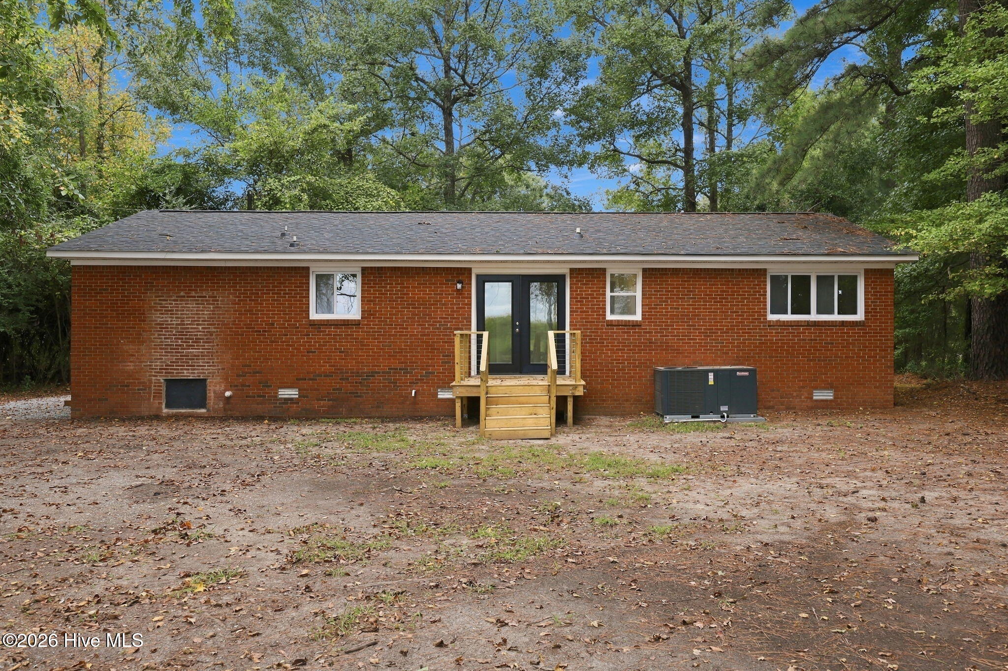 23526 Nc 33 E Property Photo 37
