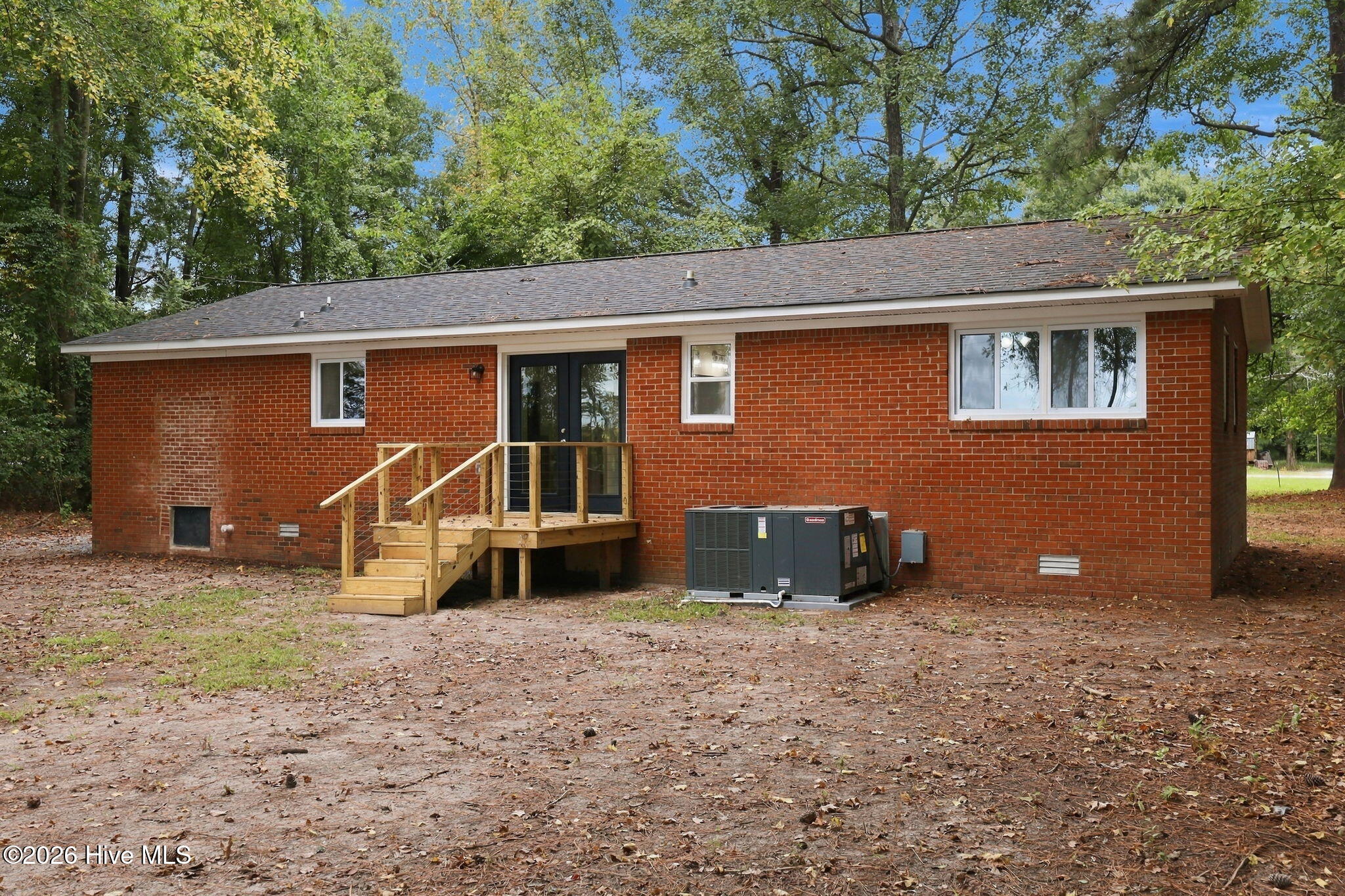 23526 Nc 33 E Property Photo 38