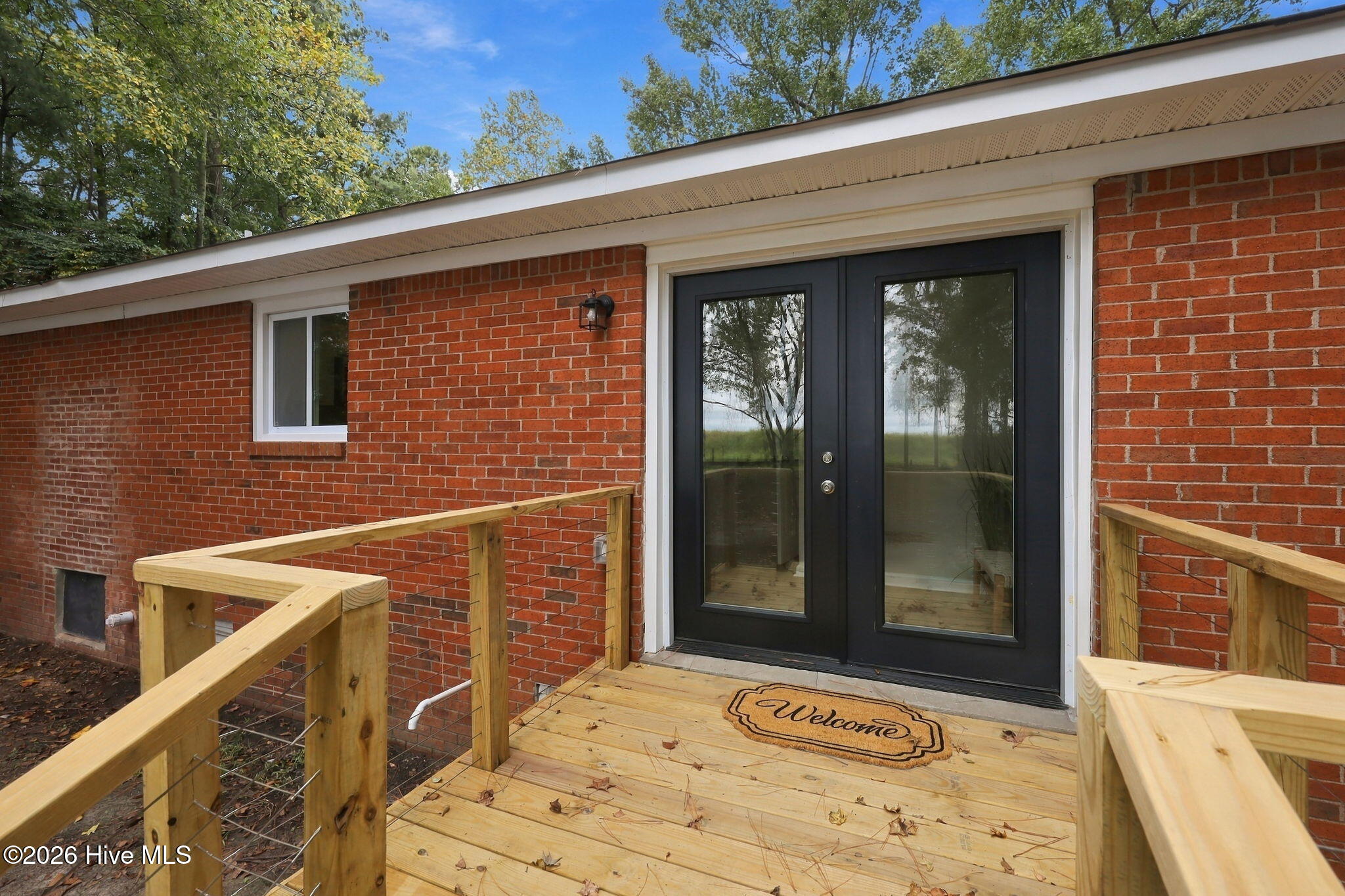 23526 Nc 33 E Property Photo 39