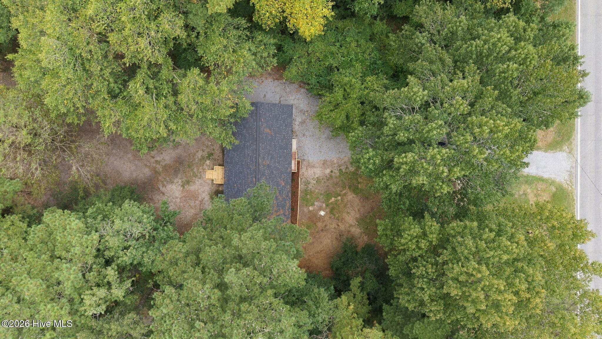 23526 Nc 33 E Property Photo 40