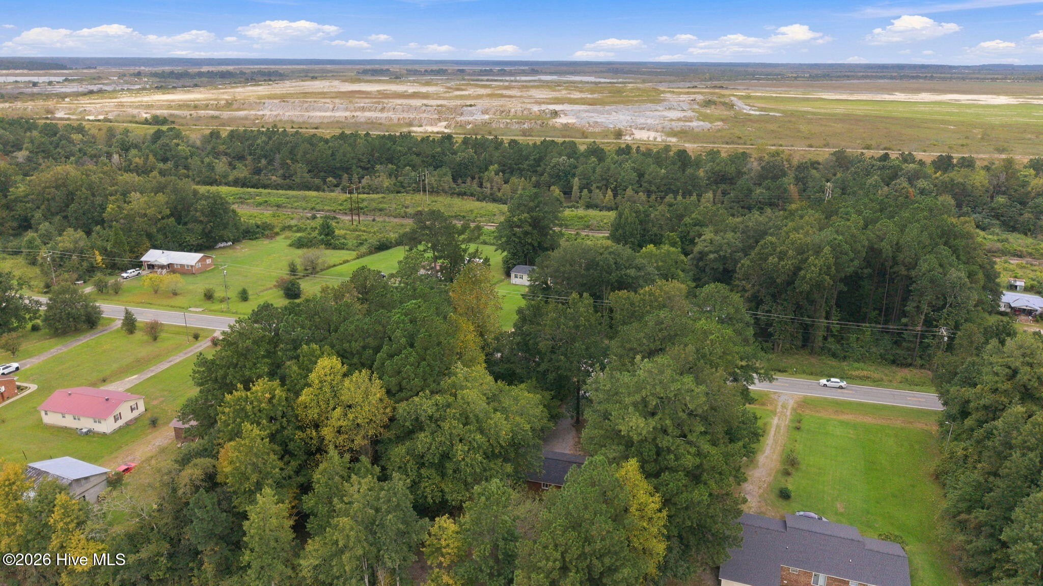 23526 Nc 33 E Property Photo 41