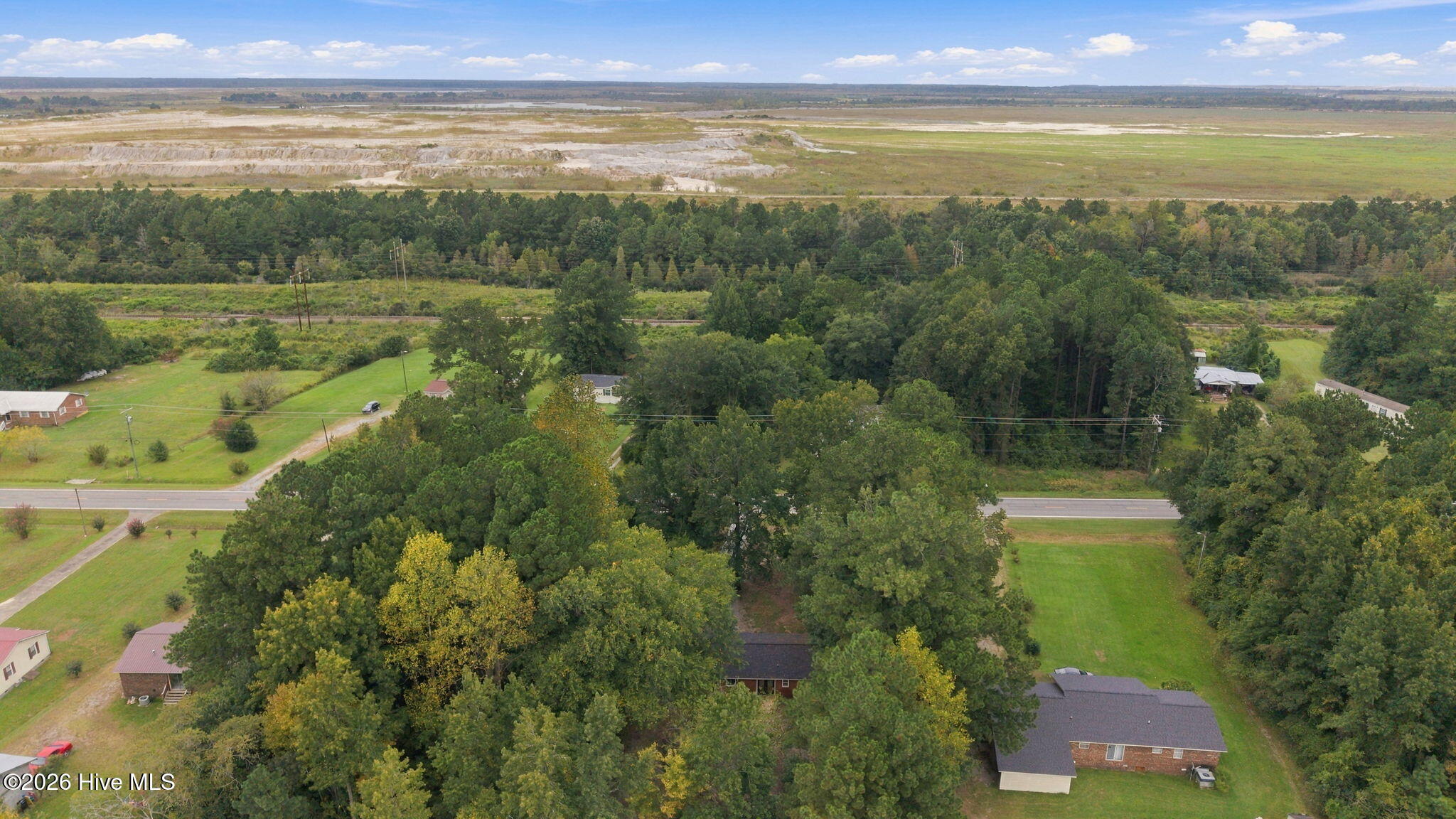 23526 Nc 33 E Property Photo 42