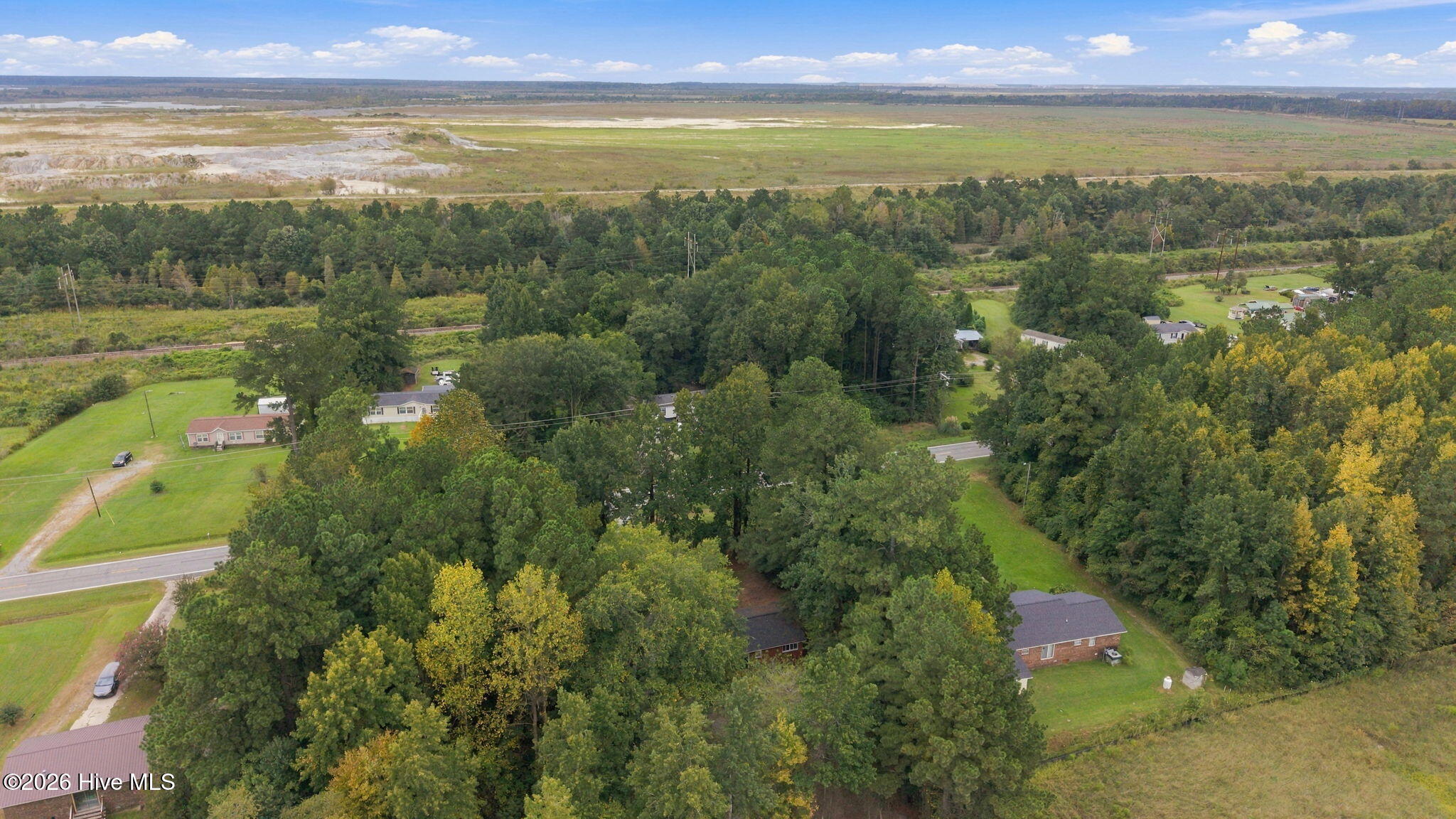 23526 Nc 33 E Property Photo 43