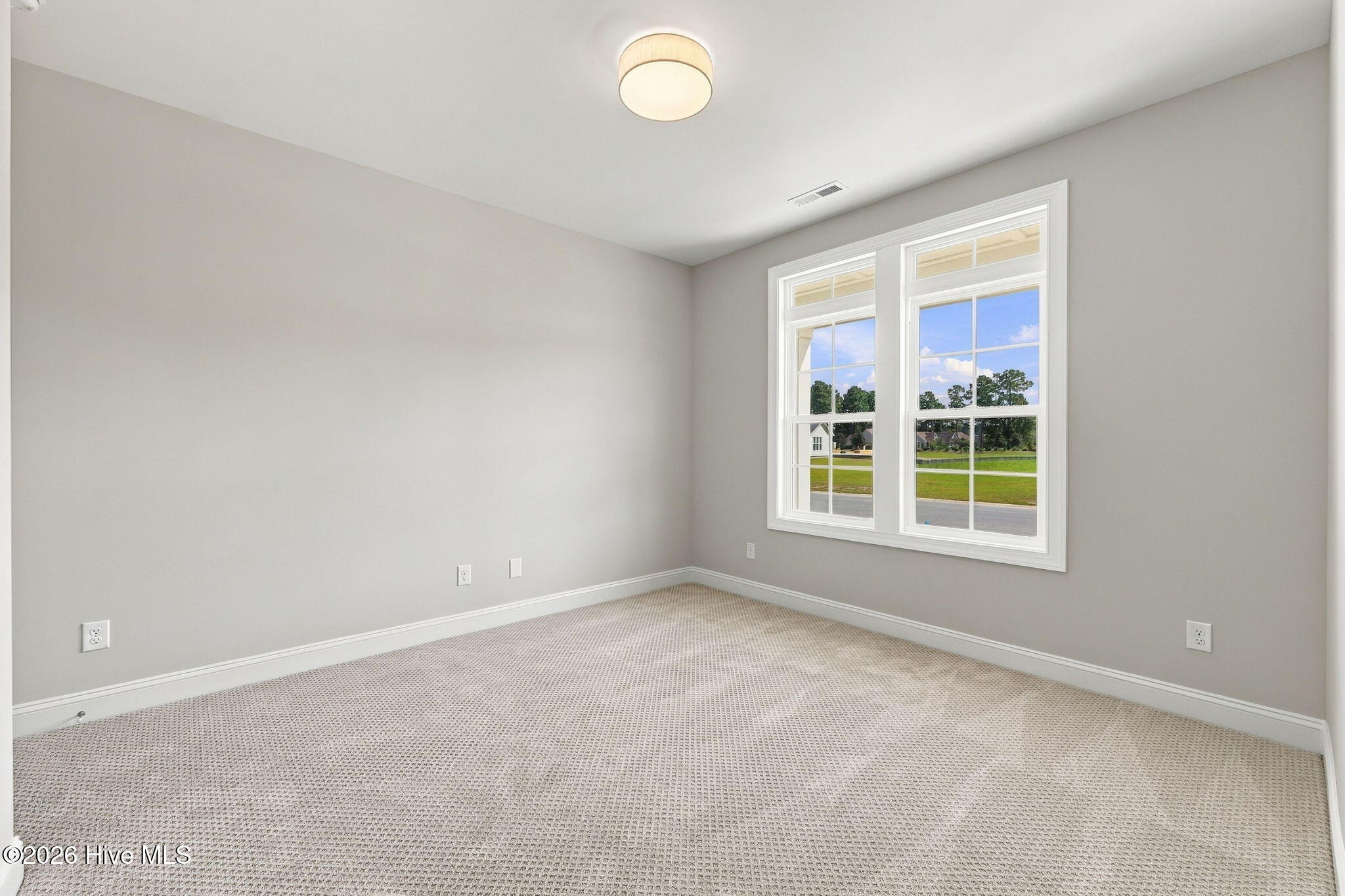 4006 Brighton Drive Property Photo 11