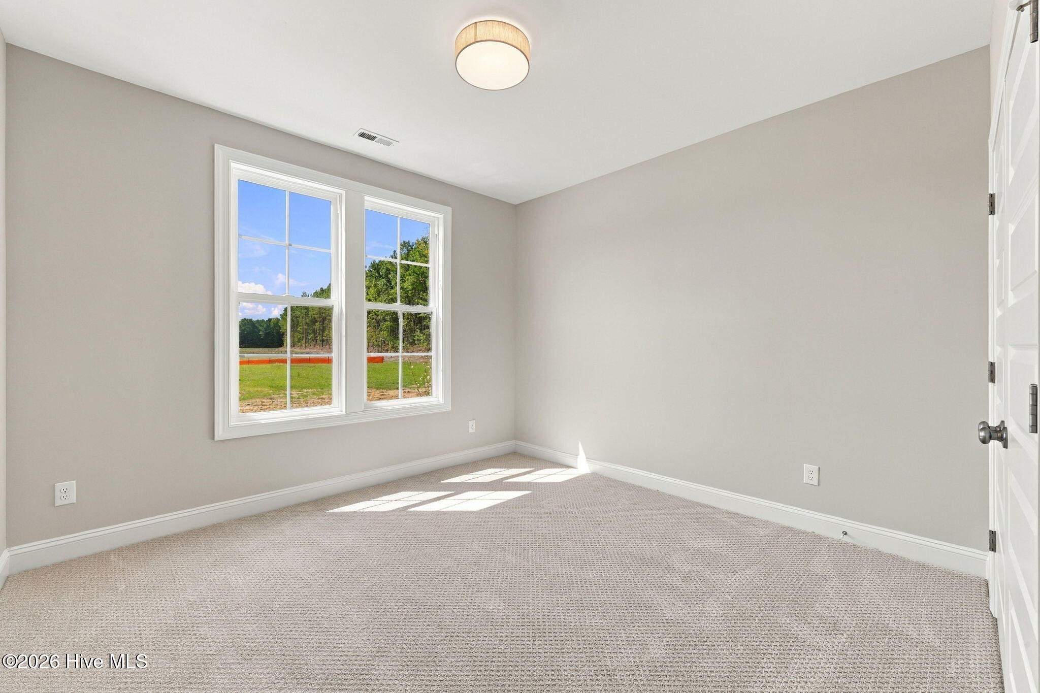 4006 Brighton Drive Property Photo 14