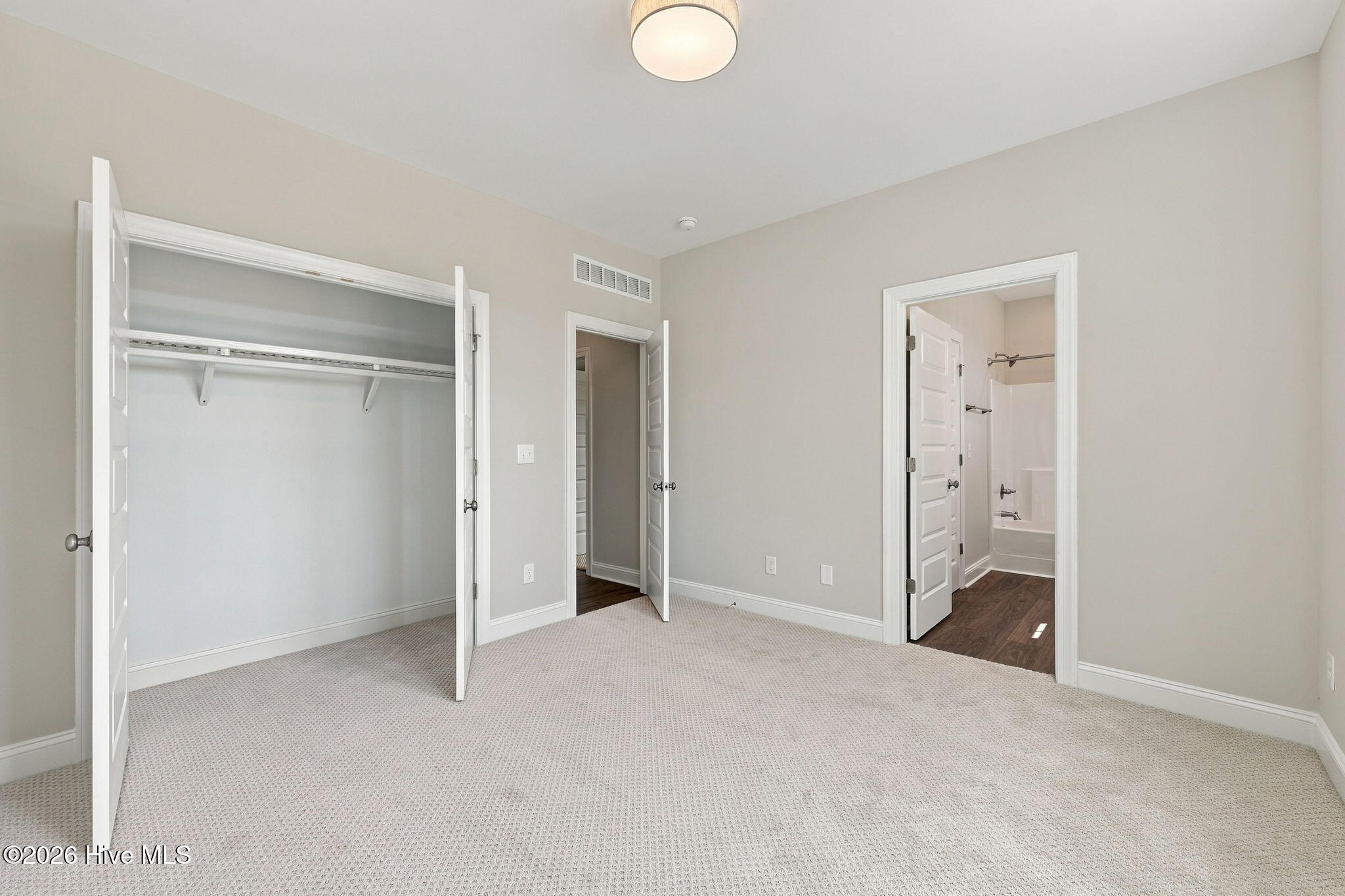 4006 Brighton Drive Property Photo 15