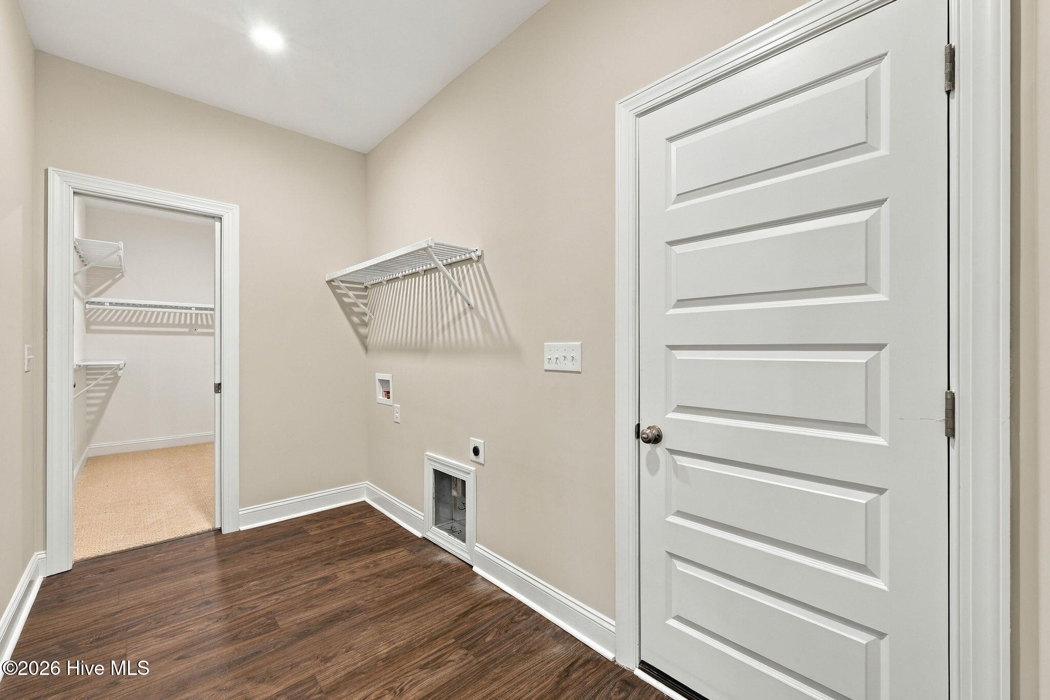 4006 Brighton Drive Property Photo 18