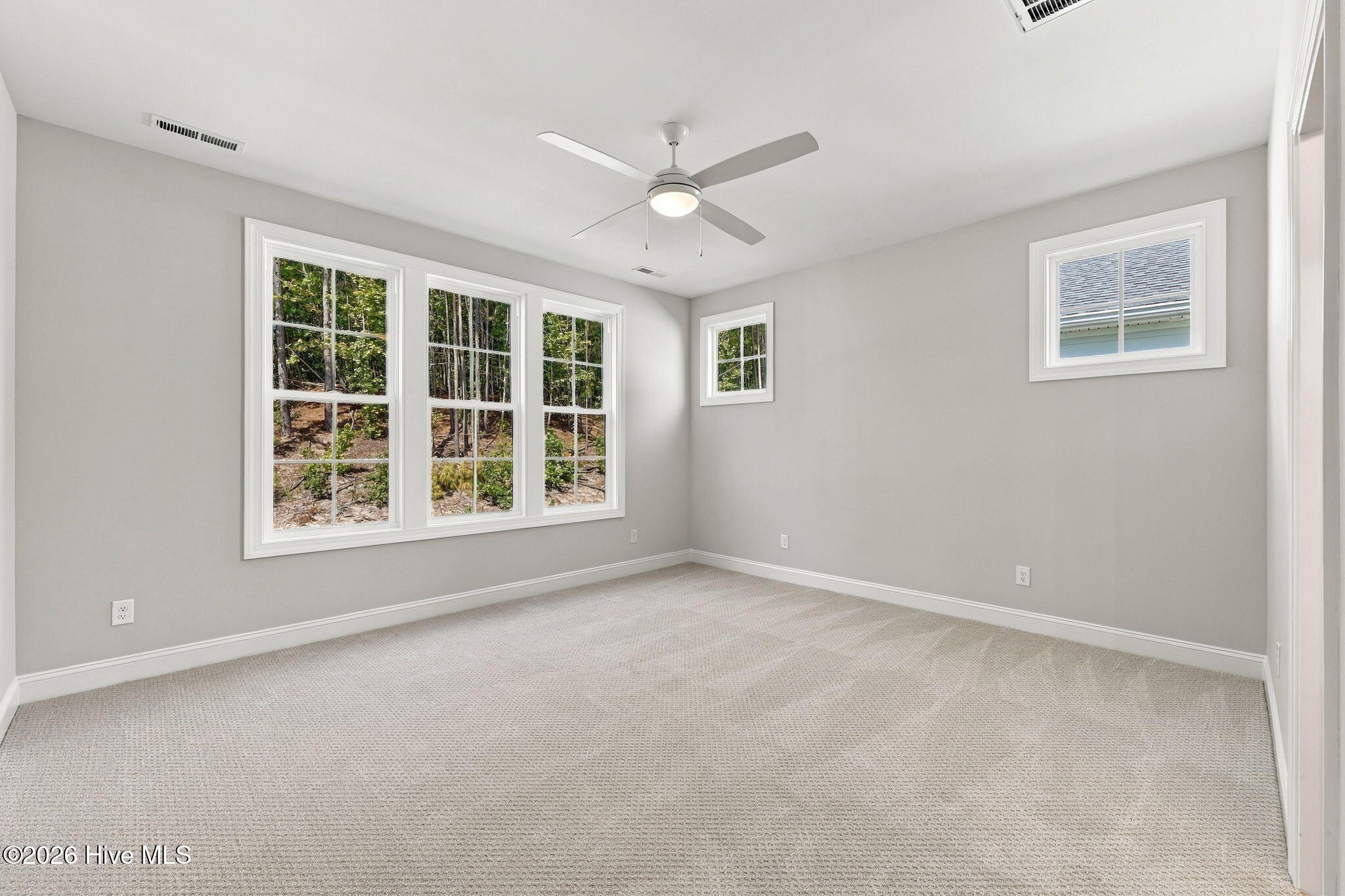 4006 Brighton Drive Property Photo 23
