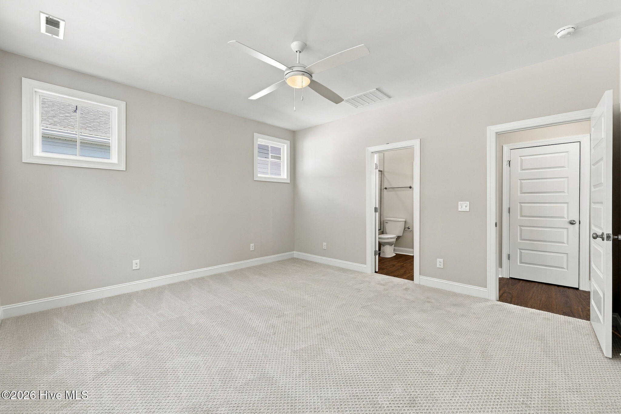 4006 Brighton Drive Property Photo 24
