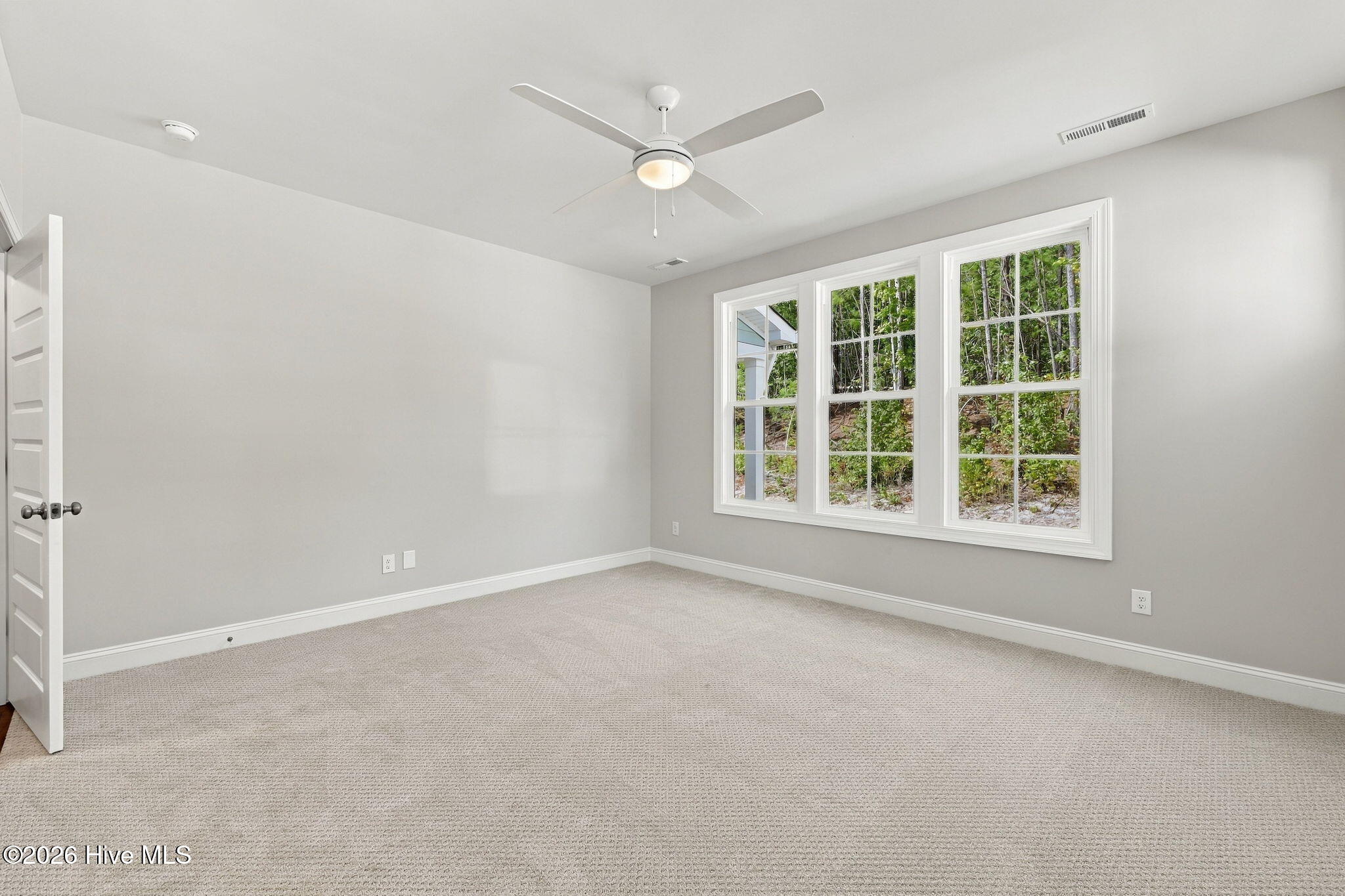 4006 Brighton Drive Property Photo 25