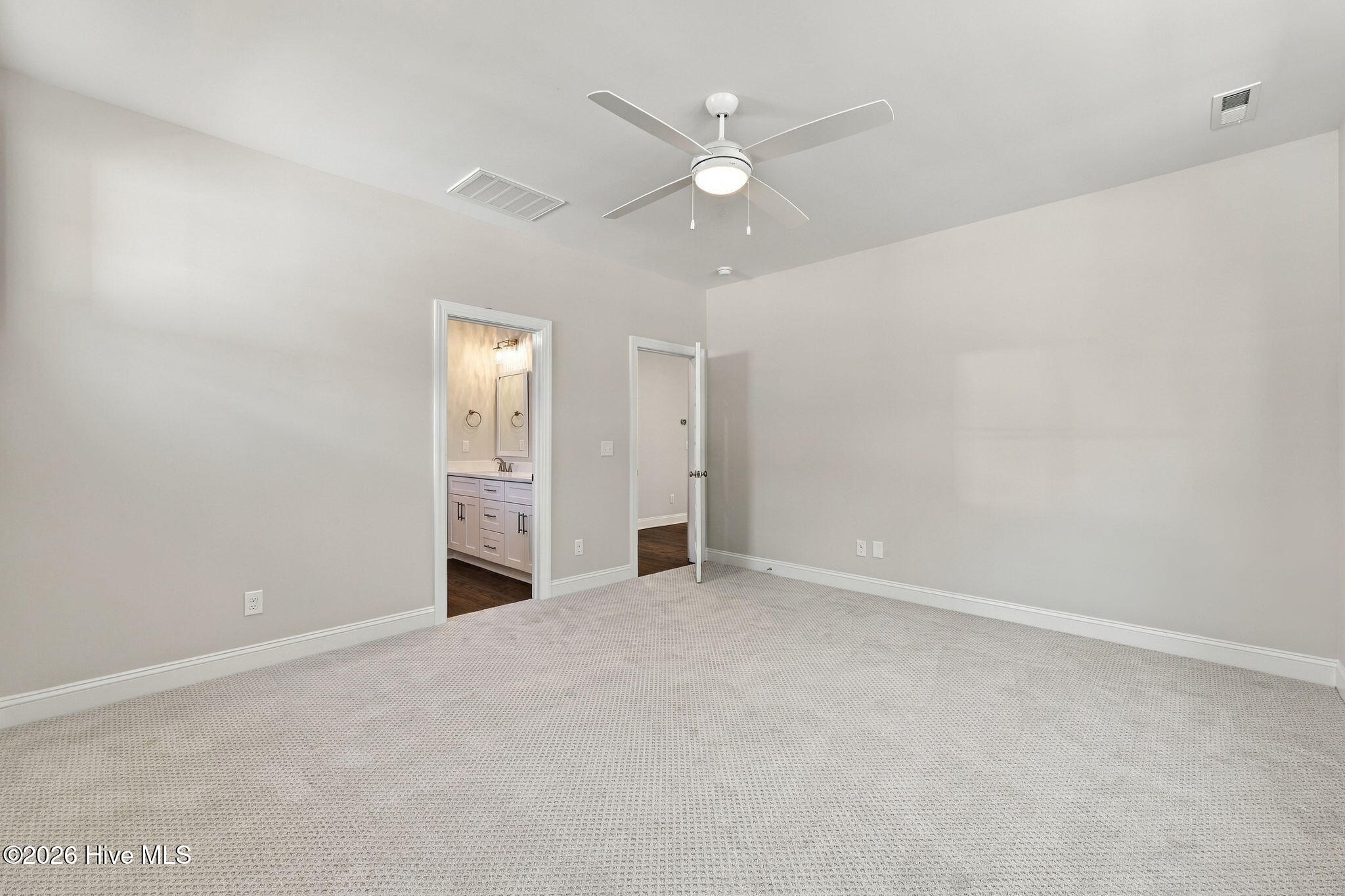 4006 Brighton Drive Property Photo 26