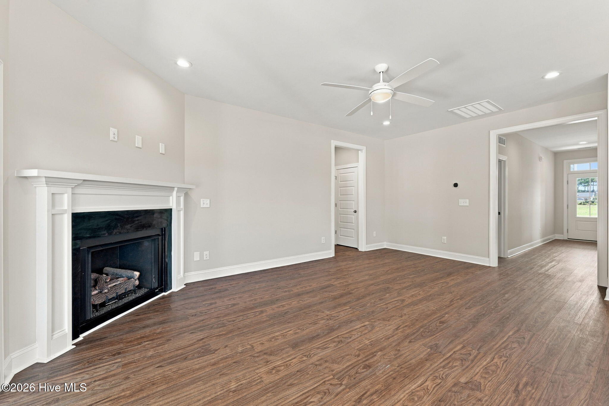 4006 Brighton Drive Property Photo 28