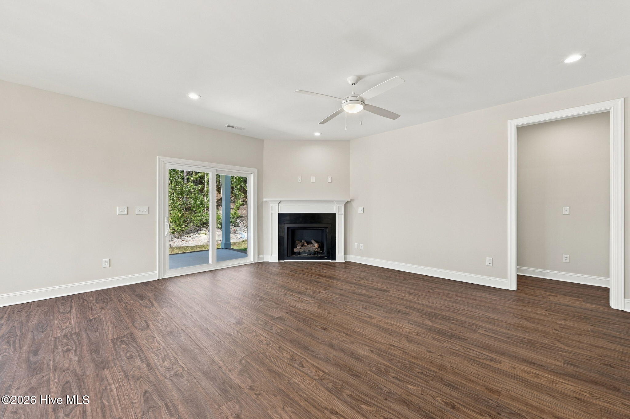 4006 Brighton Drive Property Photo 29