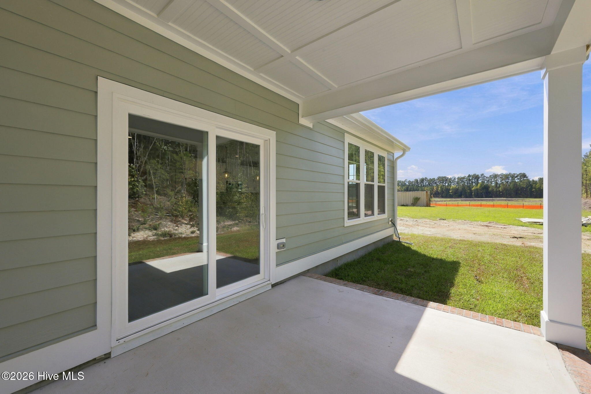 4006 Brighton Drive Property Photo 40