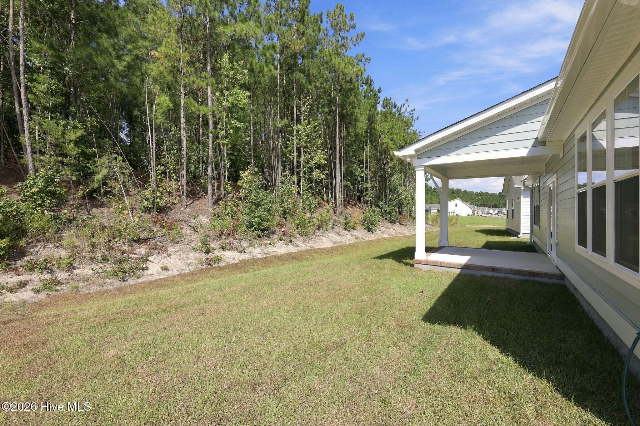 4006 Brighton Drive Property Photo 41
