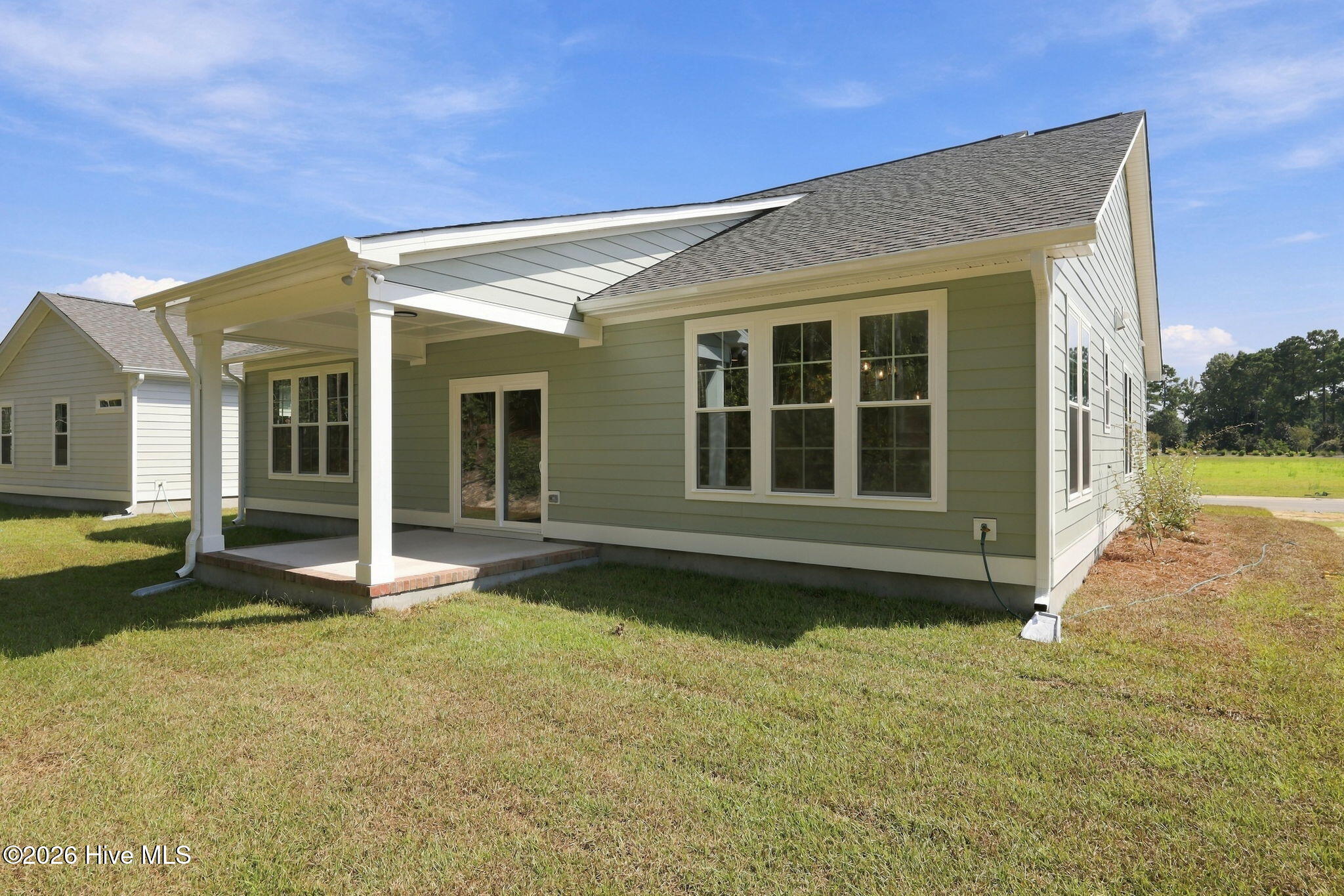 4006 Brighton Drive Property Photo 42