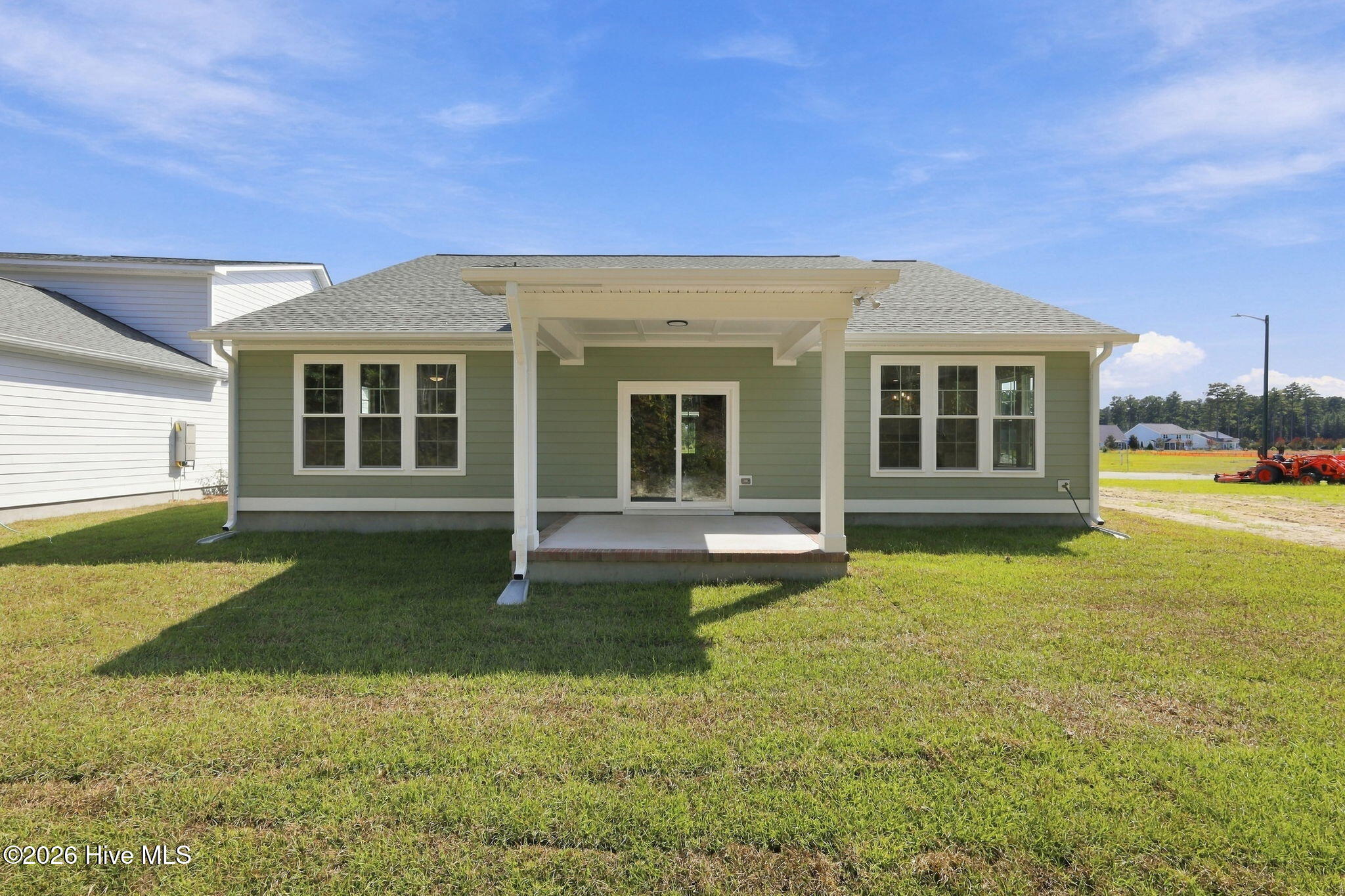 4006 Brighton Drive Property Photo 43