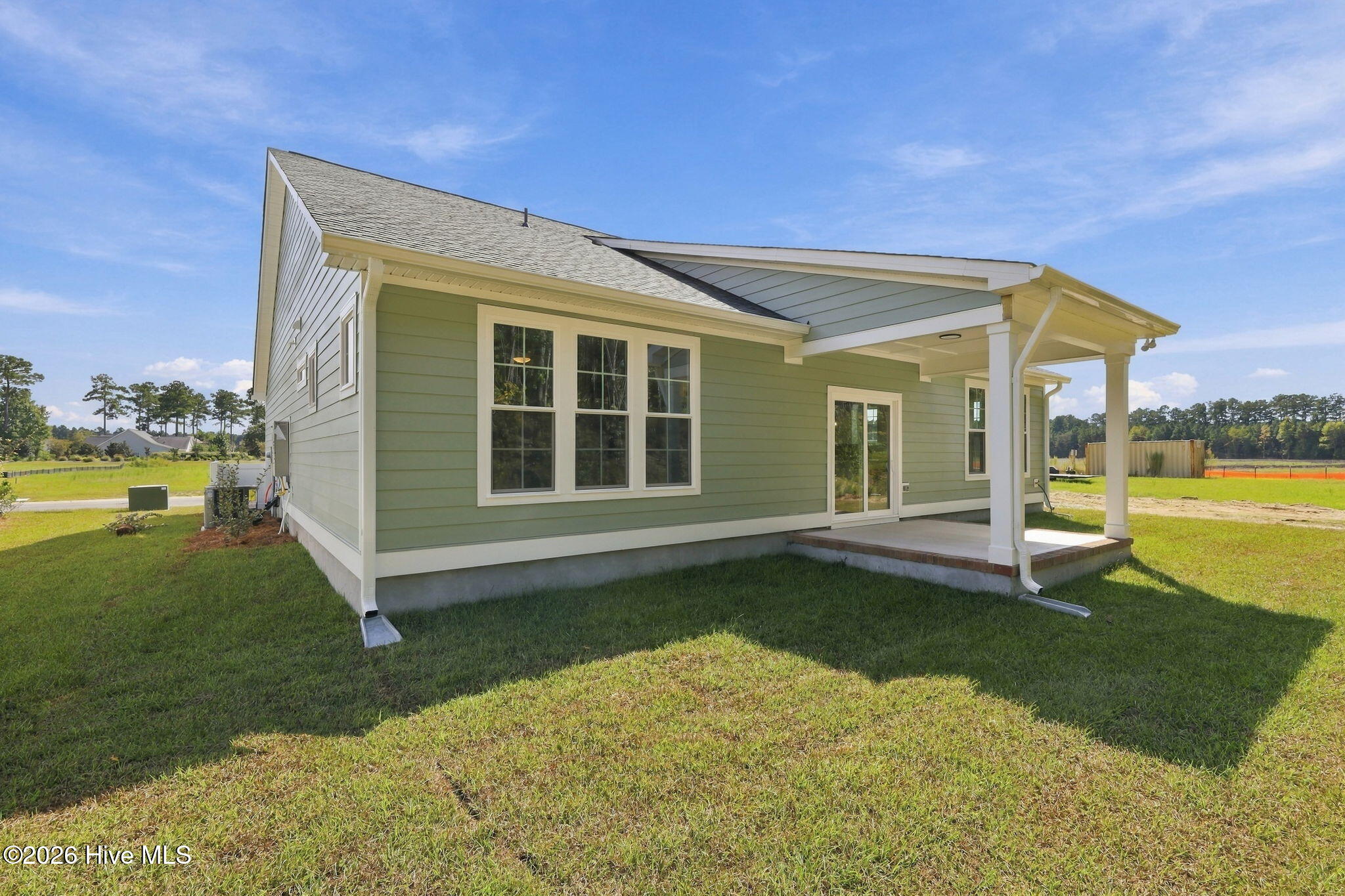 4006 Brighton Drive Property Photo 44