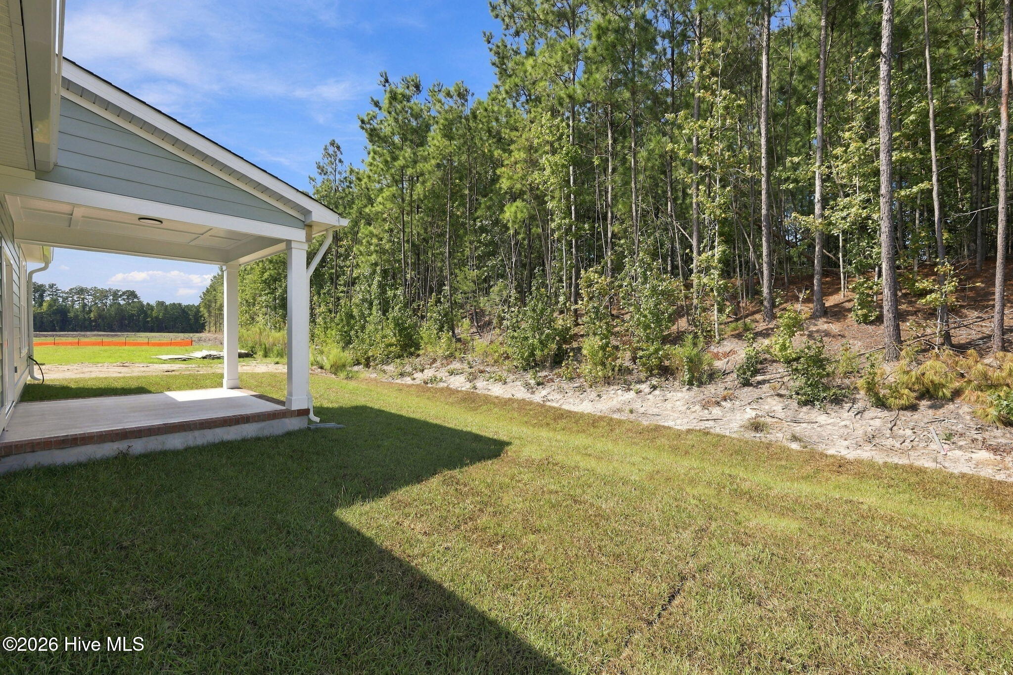 4006 Brighton Drive Property Photo 45