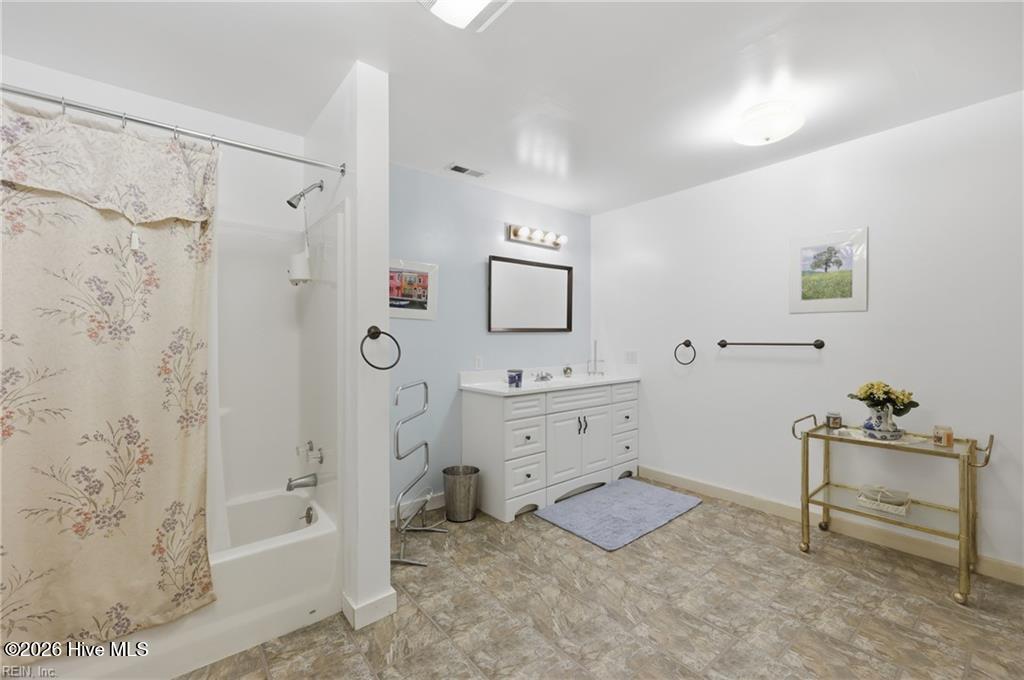 310 Coral Lane Property Photo 15