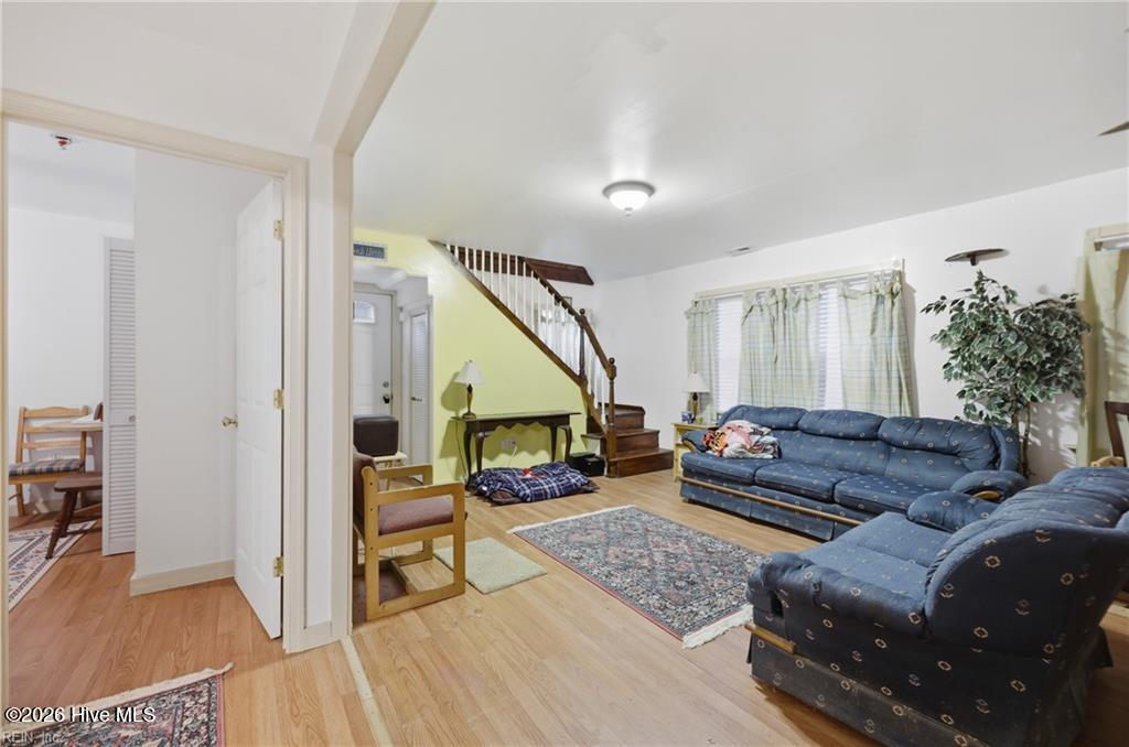 310 Coral Lane Property Photo 18