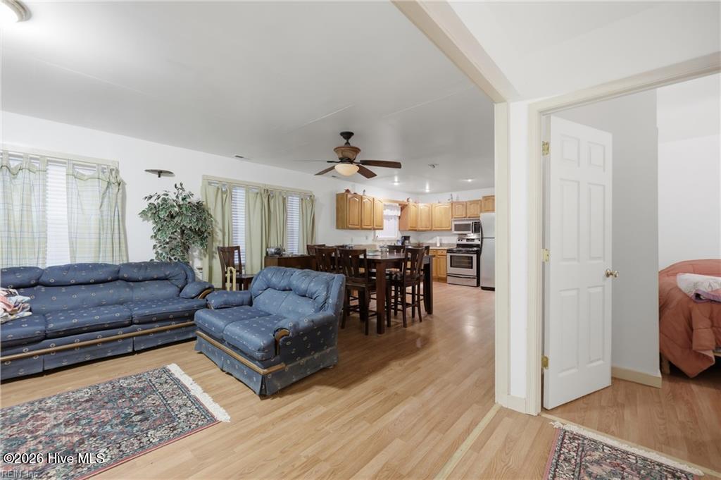 310 Coral Lane Property Photo 20