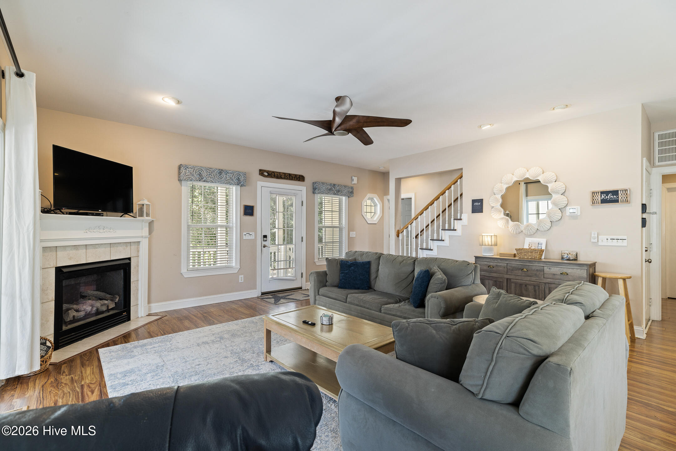 106 Se 44th Street Property Photo 10