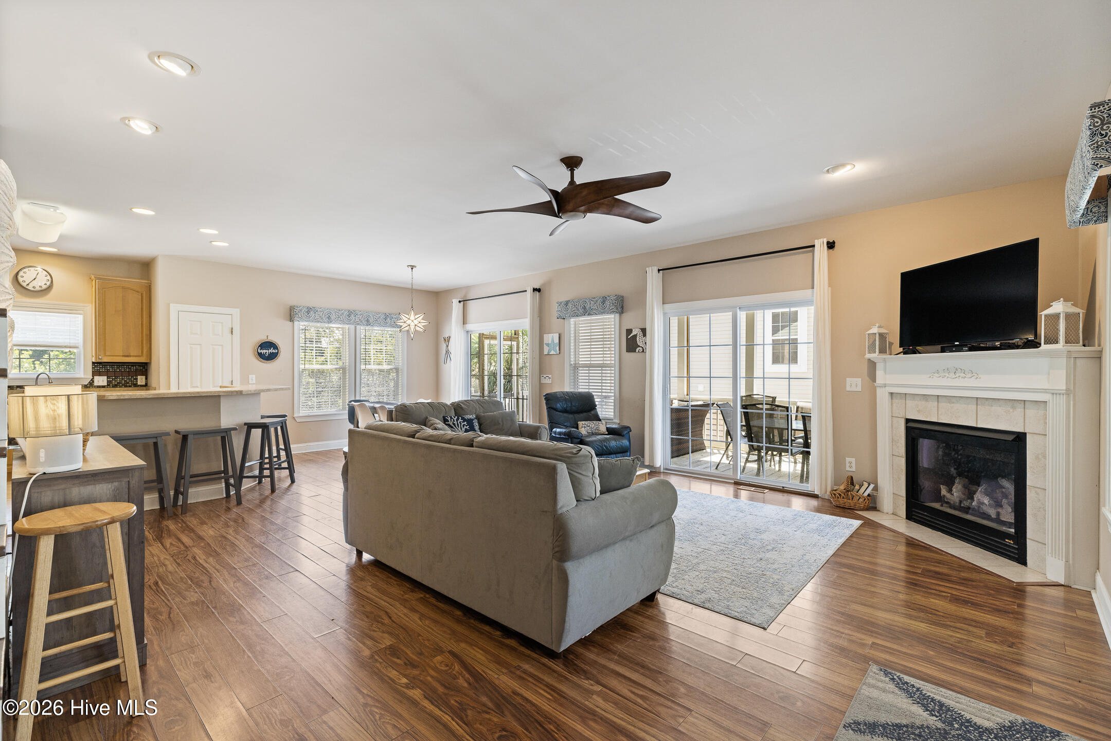 106 Se 44th Street Property Photo 11