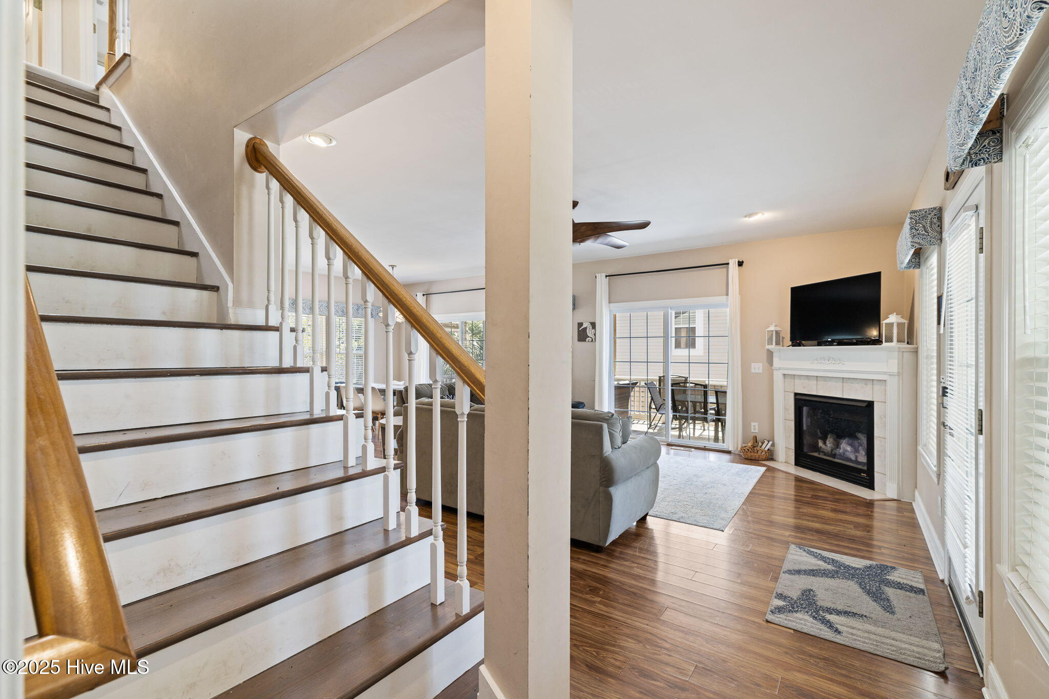 106 Se 44th Street Property Photo 13