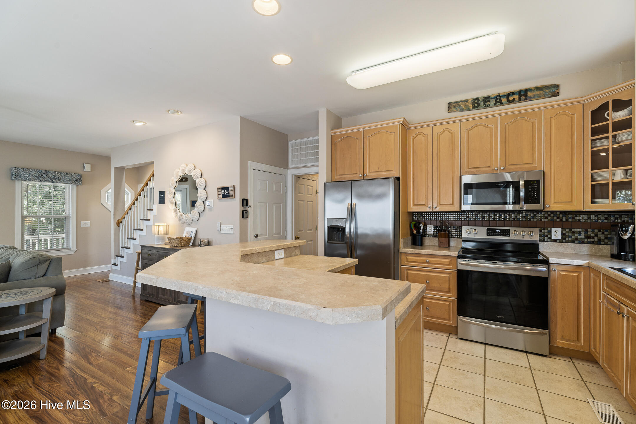 106 Se 44th Street Property Photo 14