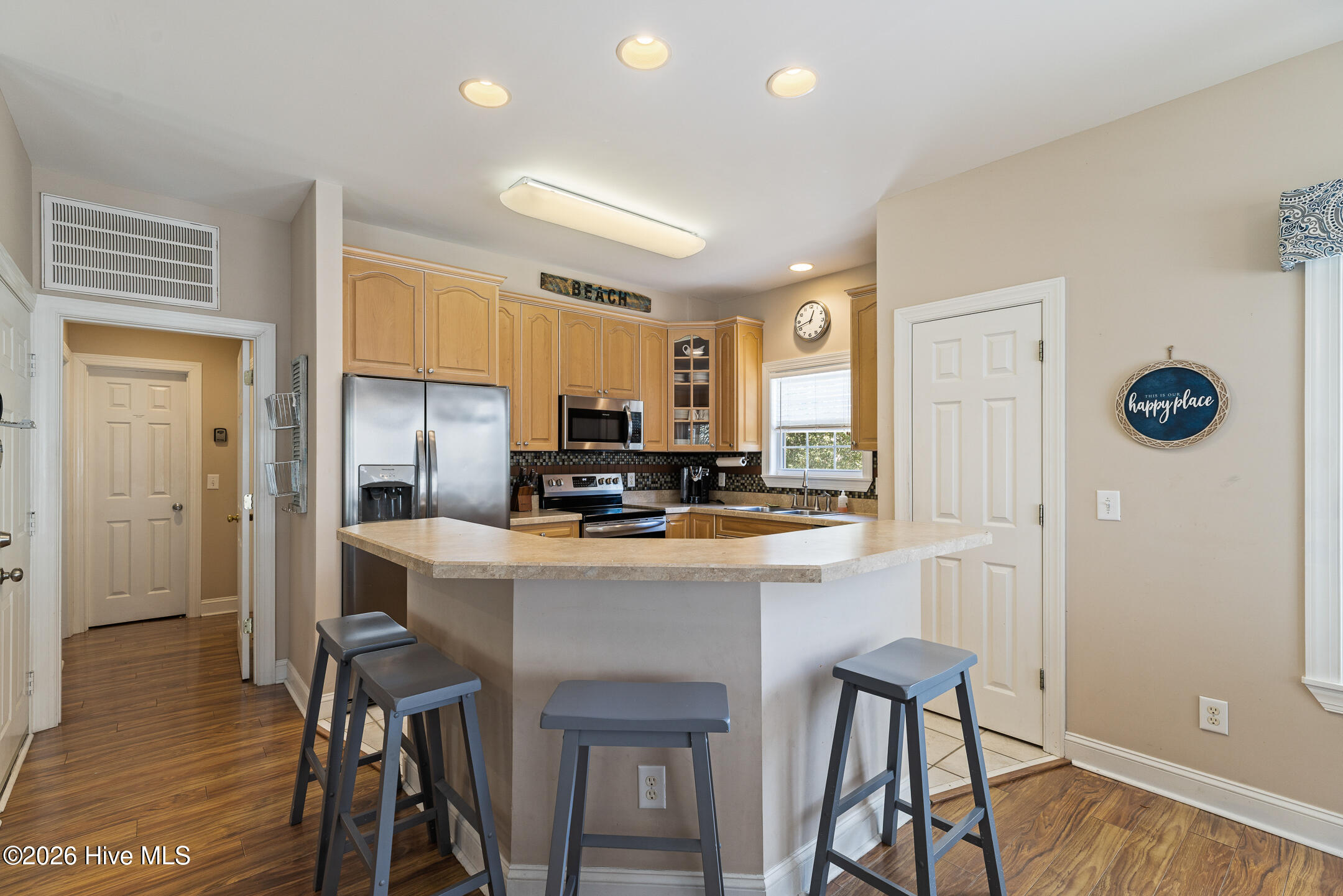 106 Se 44th Street Property Photo 15