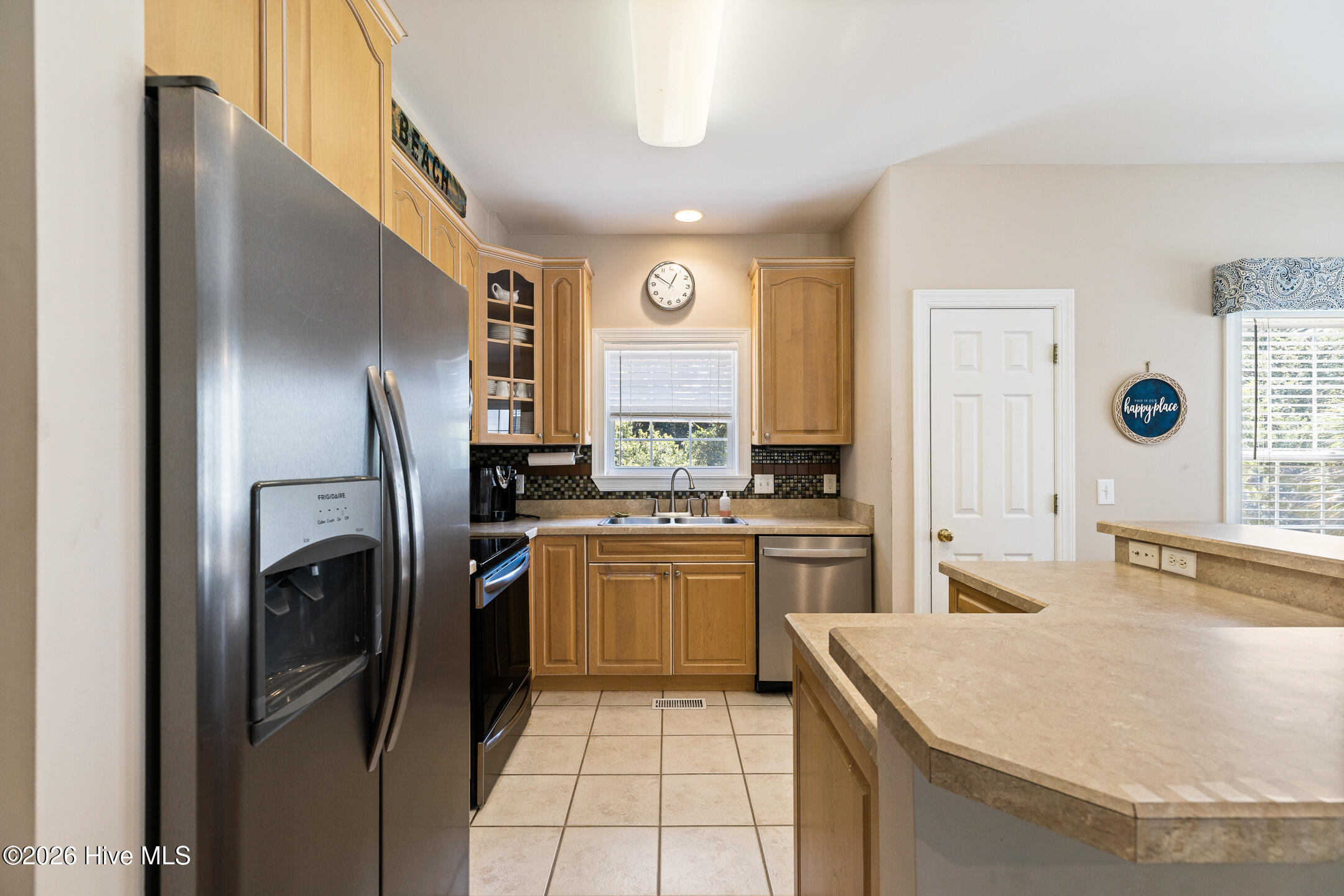 106 Se 44th Street Property Photo 16