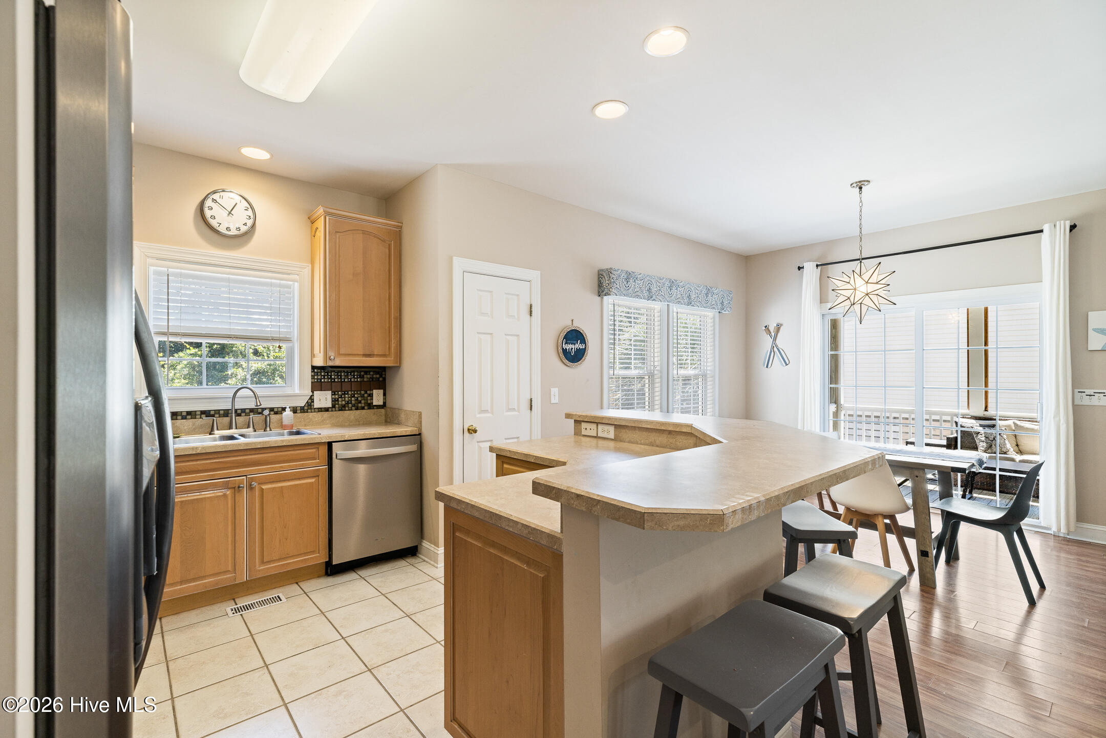 106 Se 44th Street Property Photo 17
