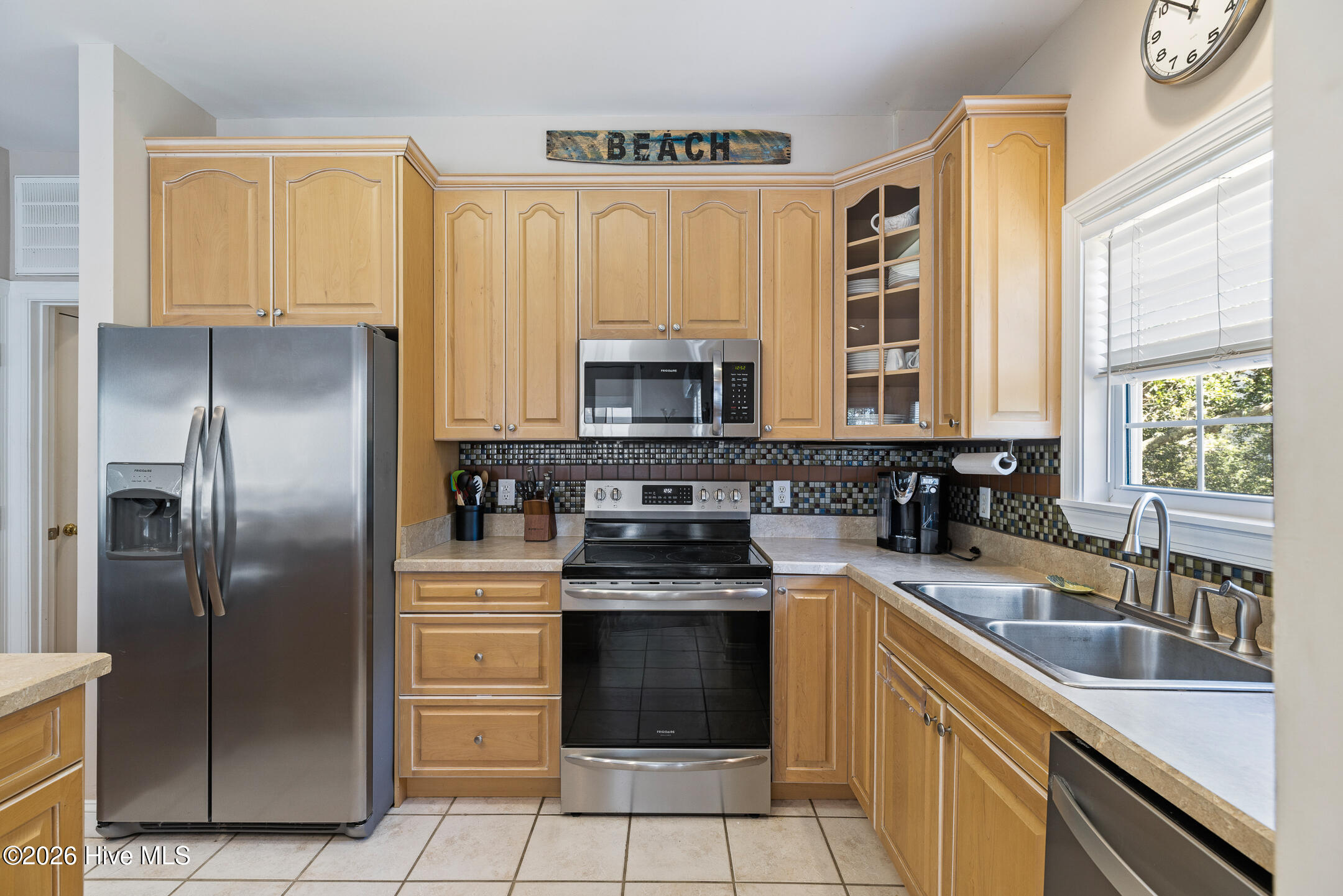 106 Se 44th Street Property Photo 18