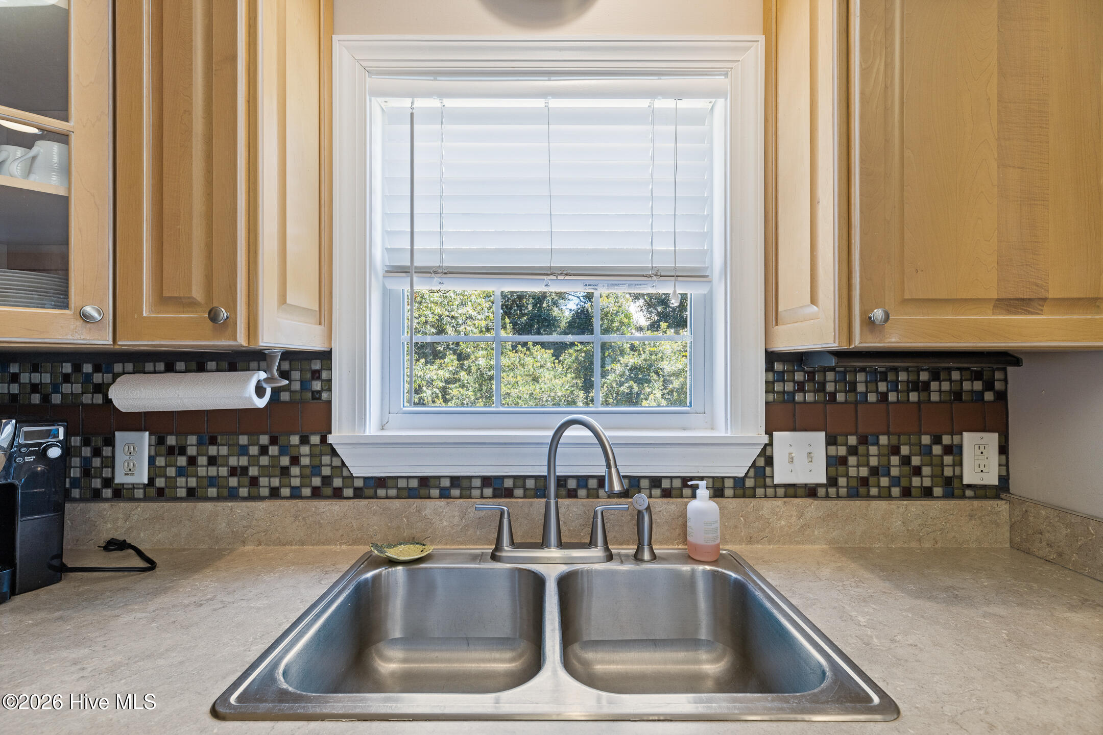 106 Se 44th Street Property Photo 19